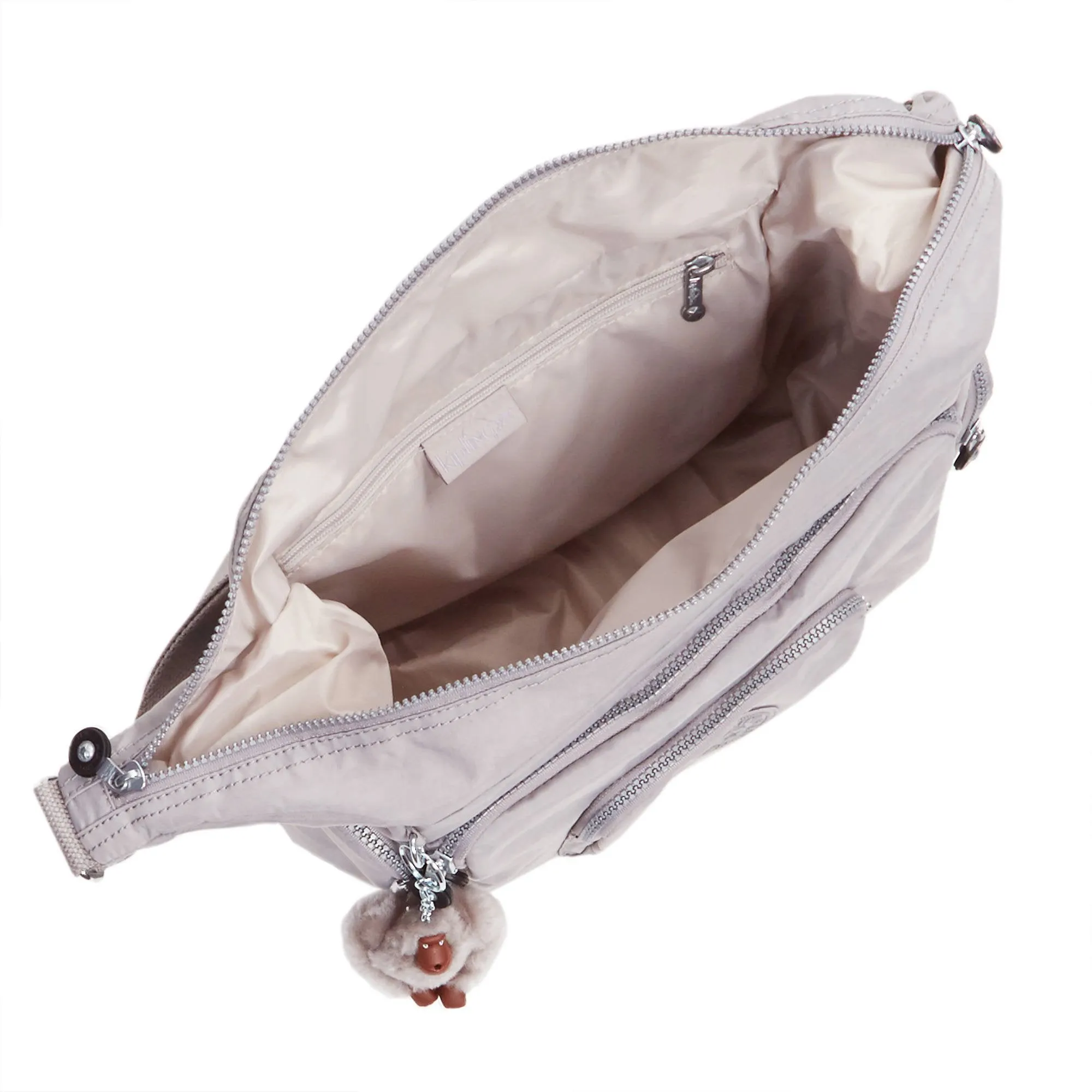 Kipling Erica Crossbody Handbags