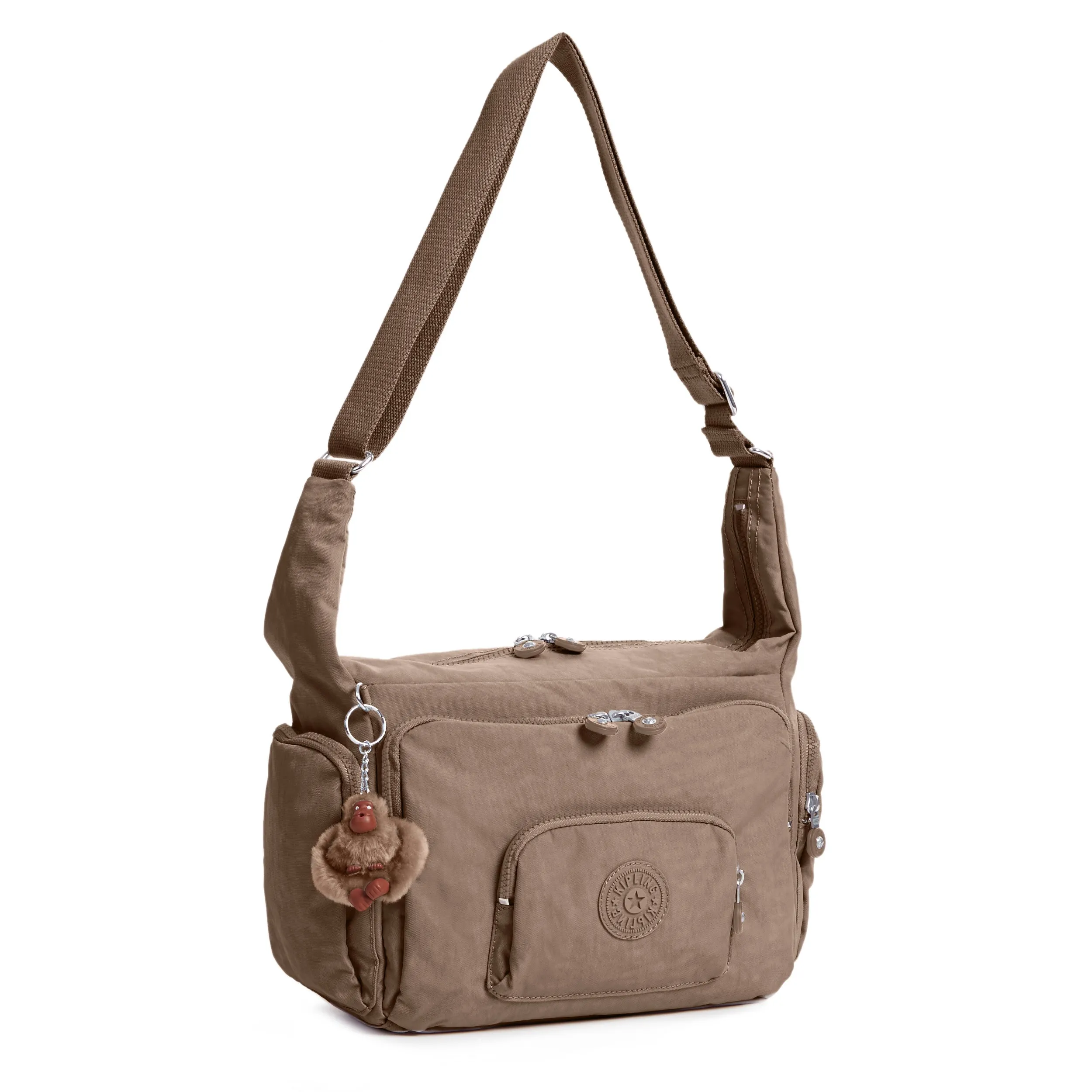 Kipling Erica Crossbody Handbags