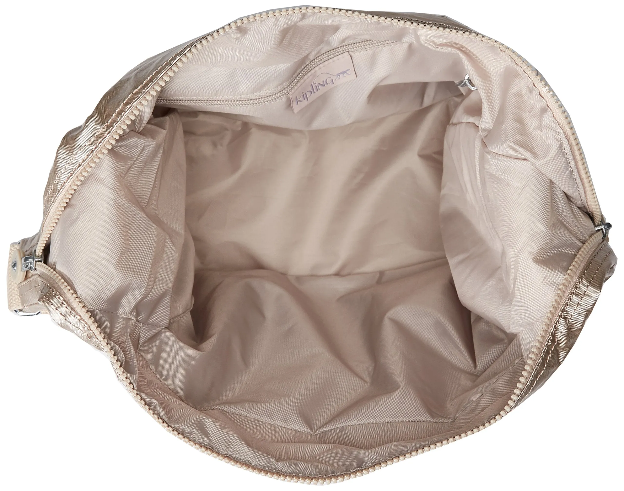 Kipling Erica Crossbody Handbags