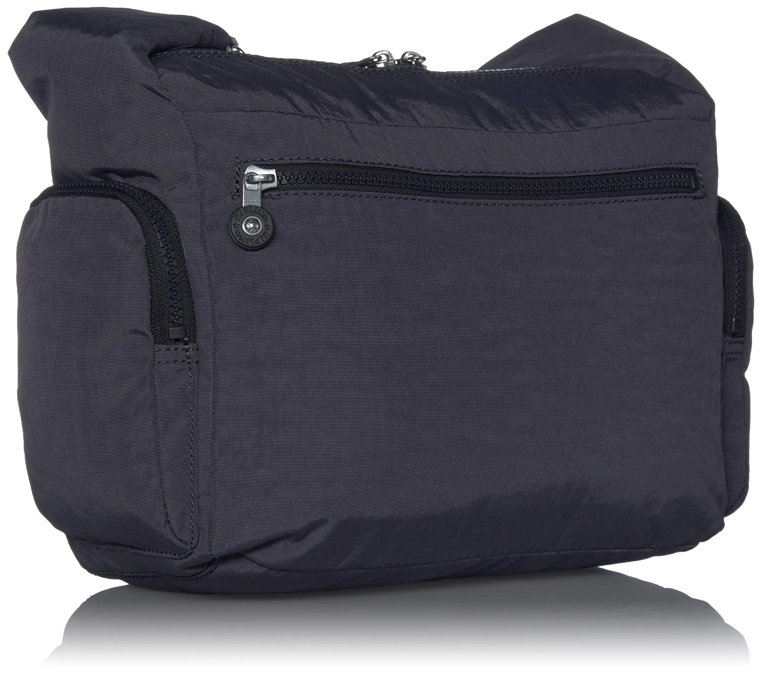 Kipling Erica Crossbody Handbags