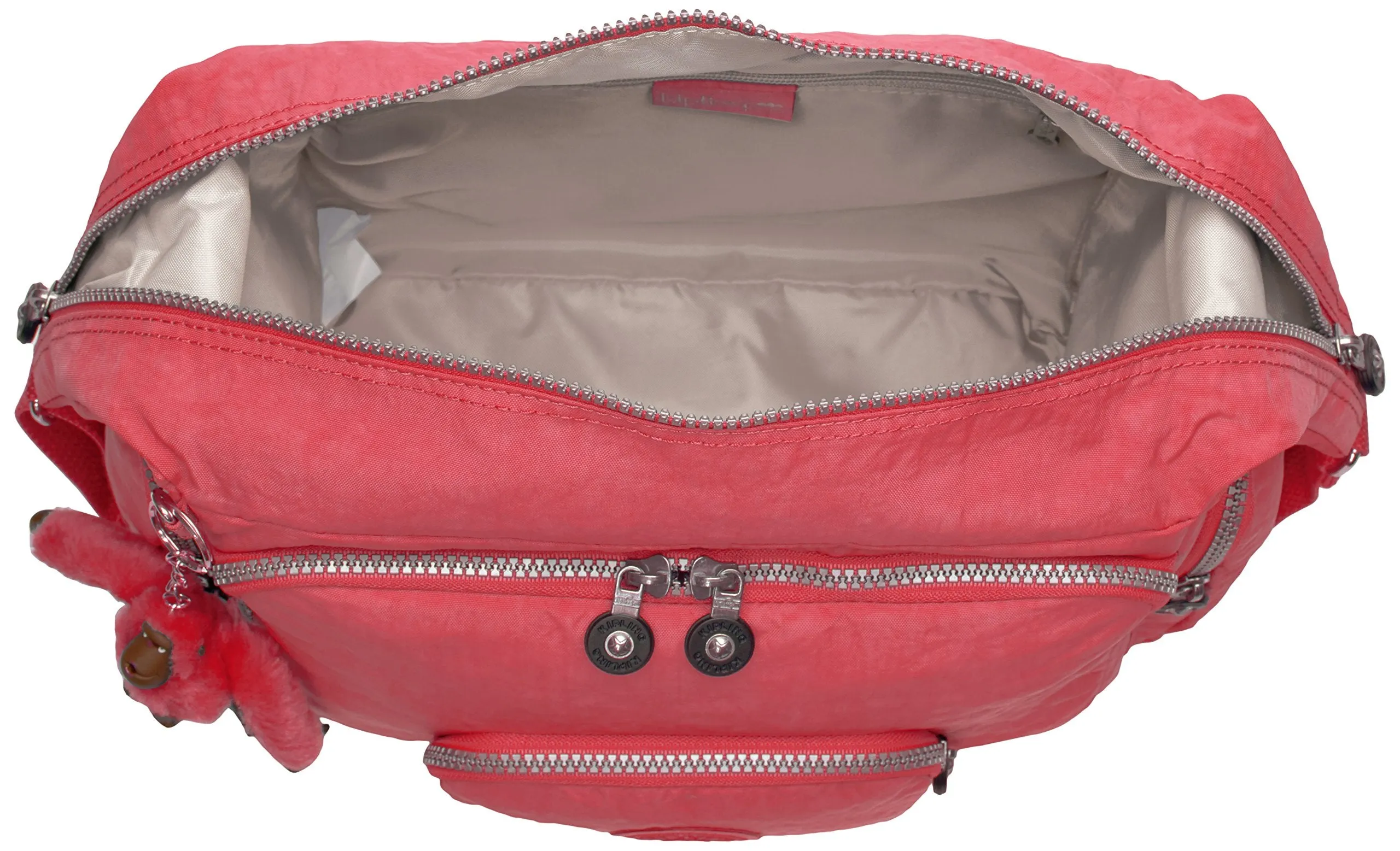Kipling Erica Crossbody Handbags