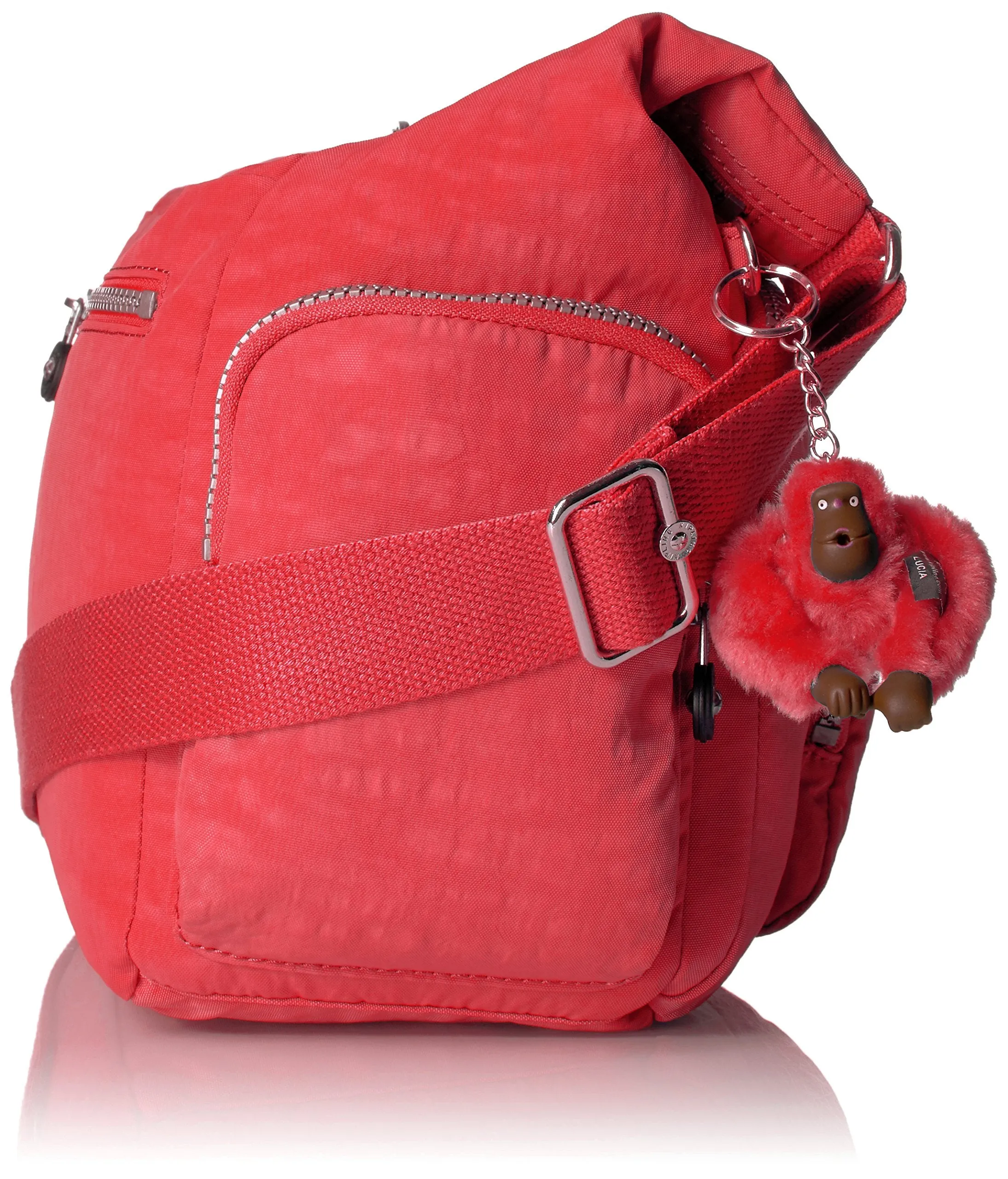 Kipling Erica Crossbody Handbags