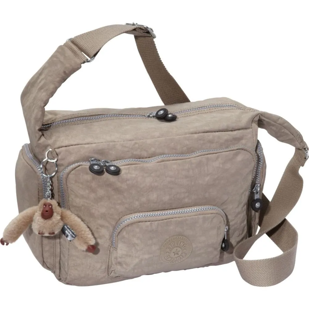 Kipling Erica Crossbody Handbags