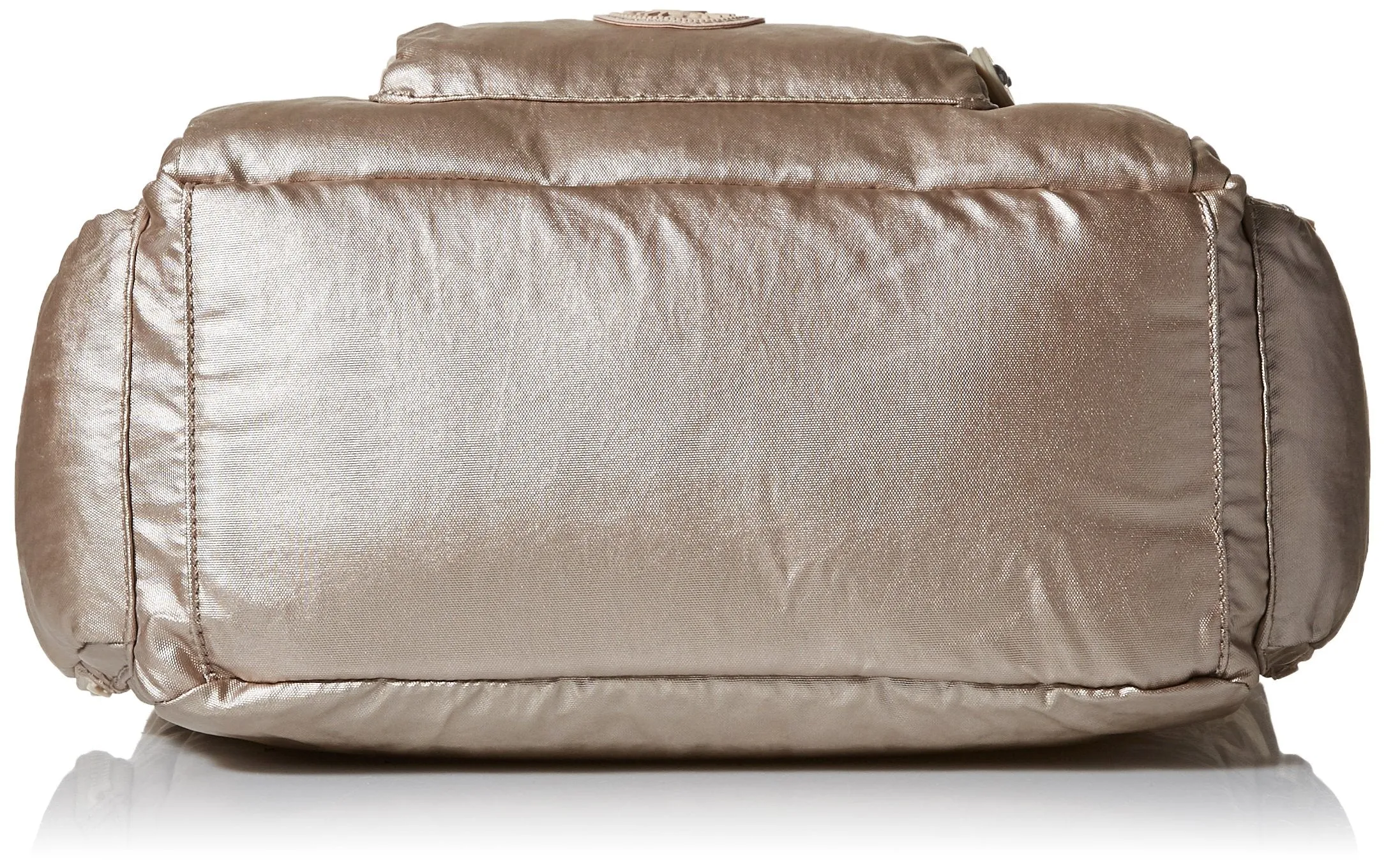 Kipling Erica Crossbody Handbags