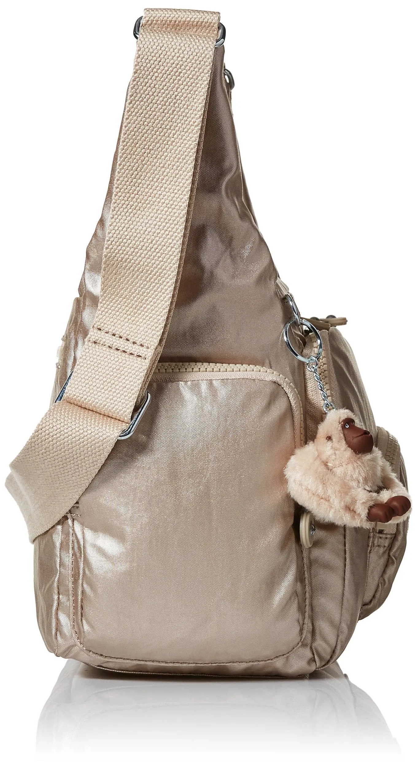 Kipling Erica Crossbody Handbags