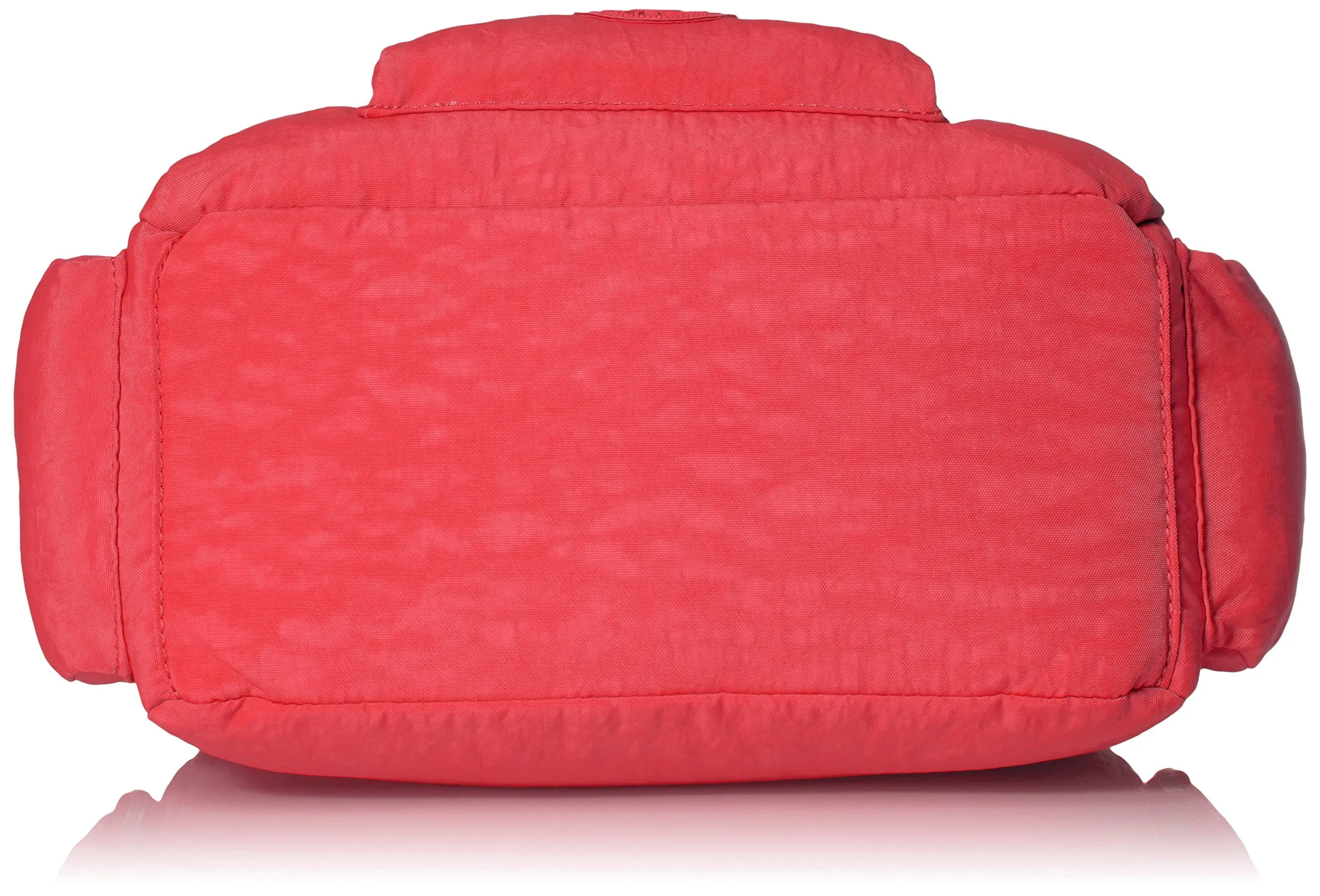 Kipling Erica Crossbody Handbags