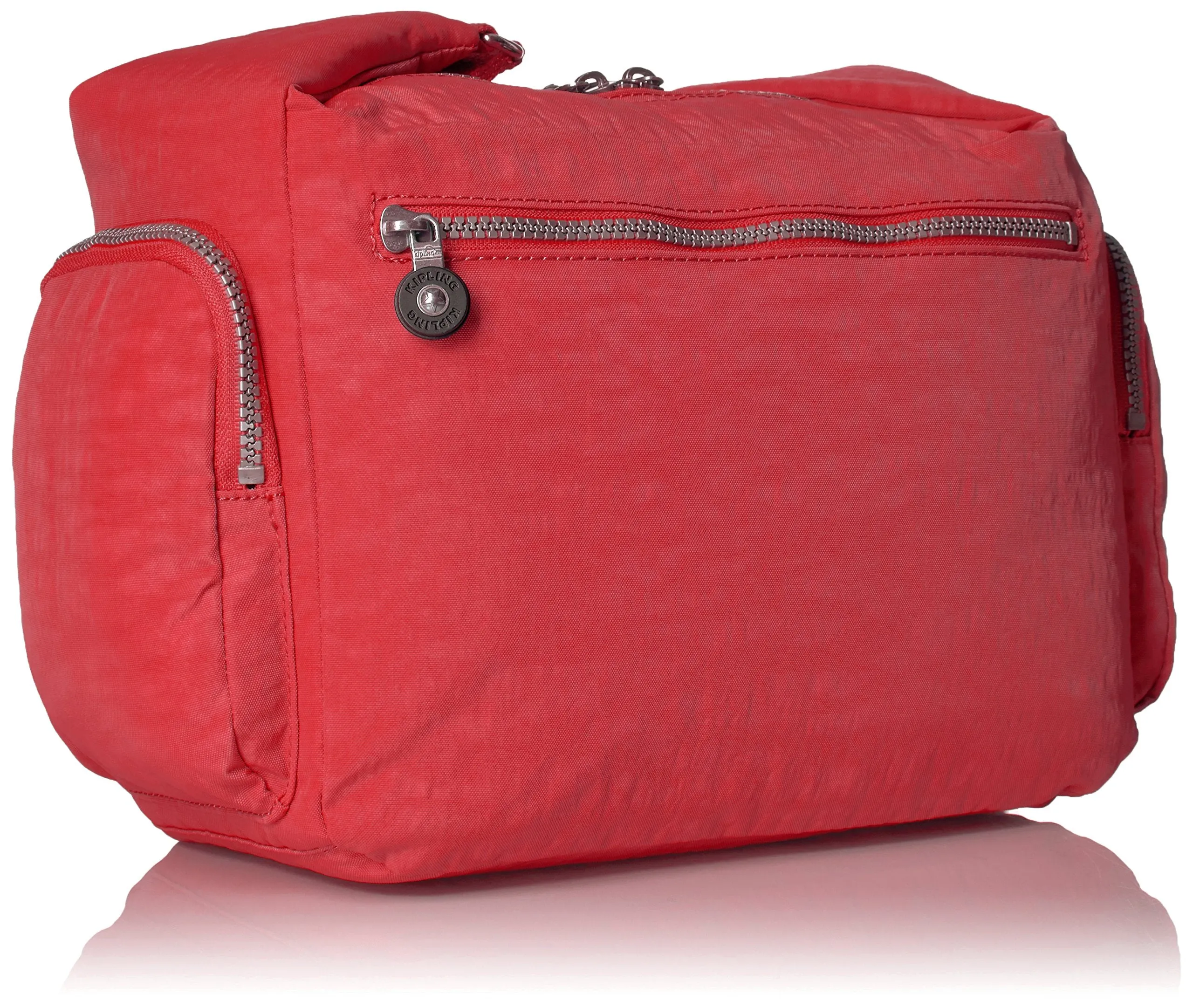 Kipling Erica Crossbody Handbags