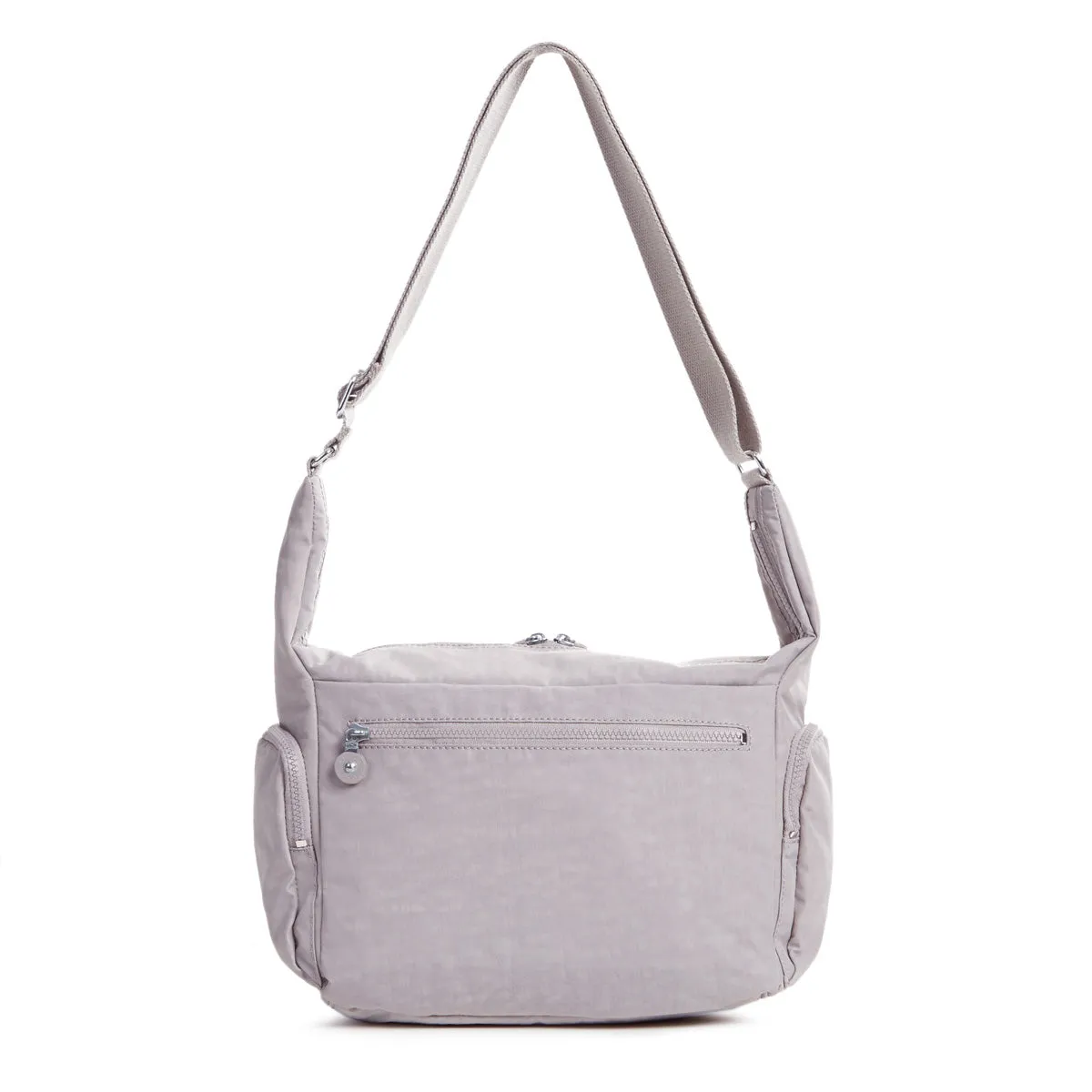 Kipling Erica Crossbody Handbags