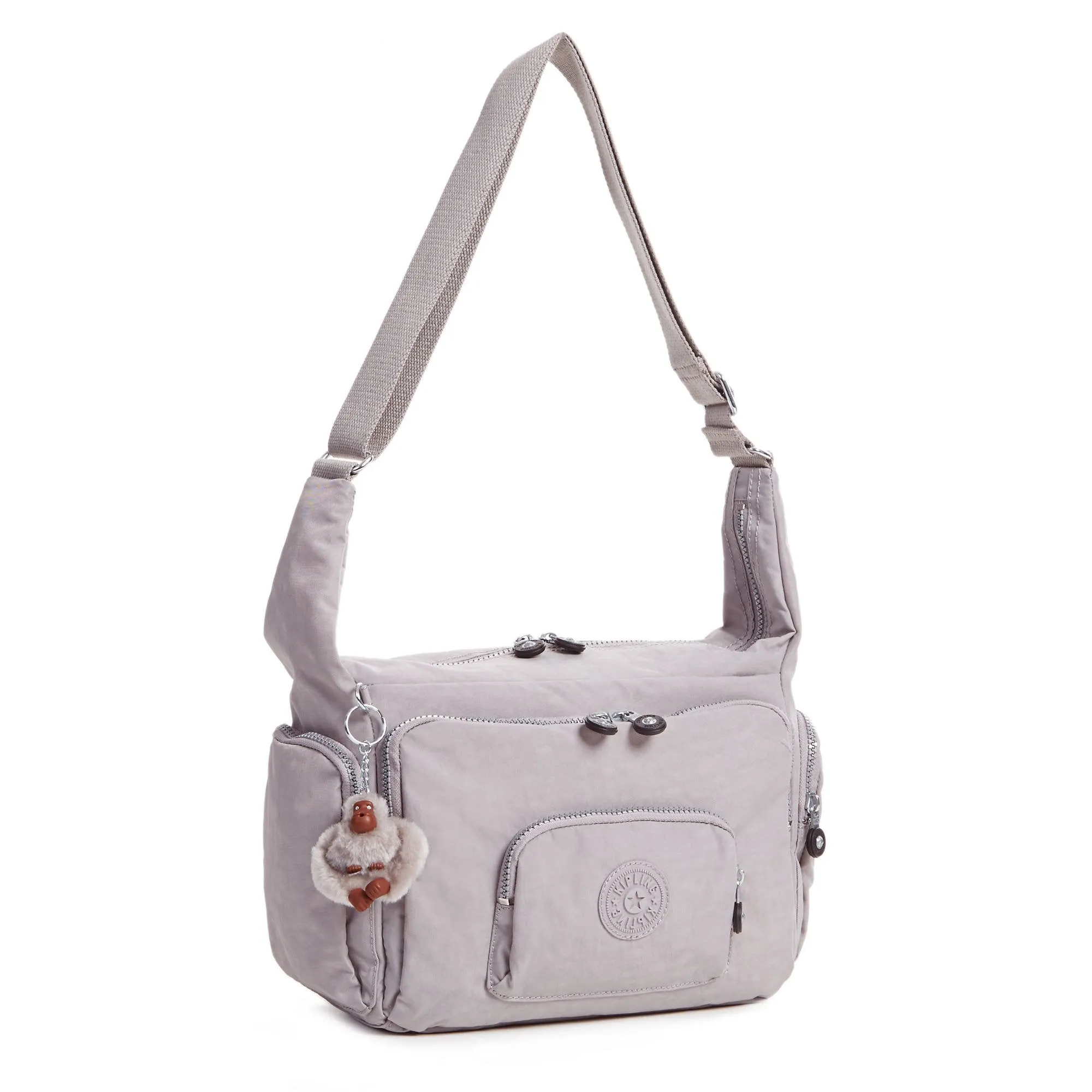 Kipling Erica Crossbody Handbags