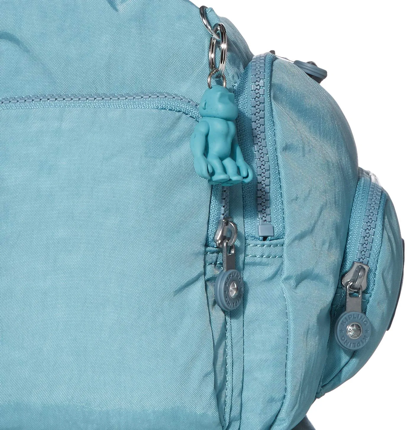 Kipling Erica Crossbody Handbags
