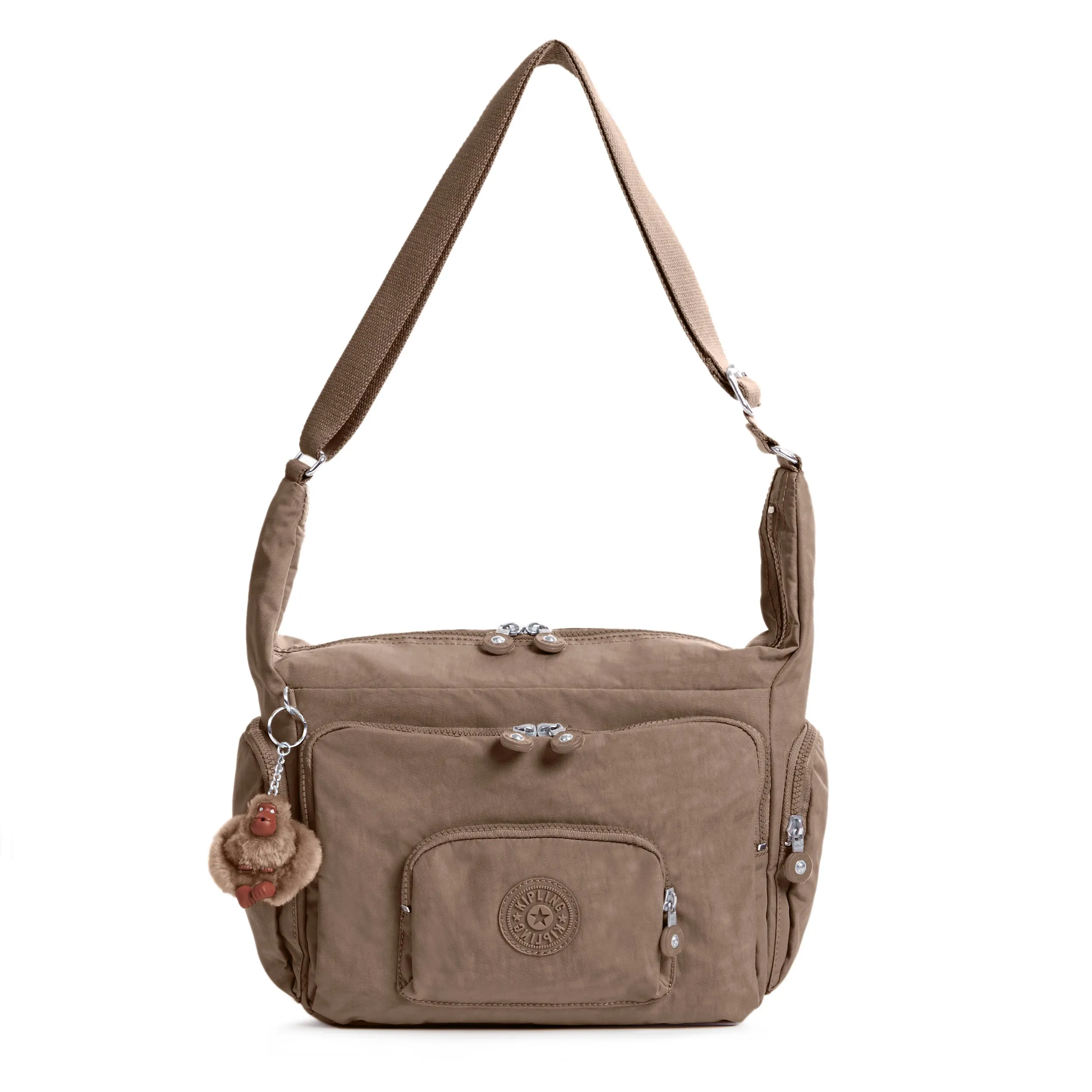Kipling Erica Crossbody Handbags