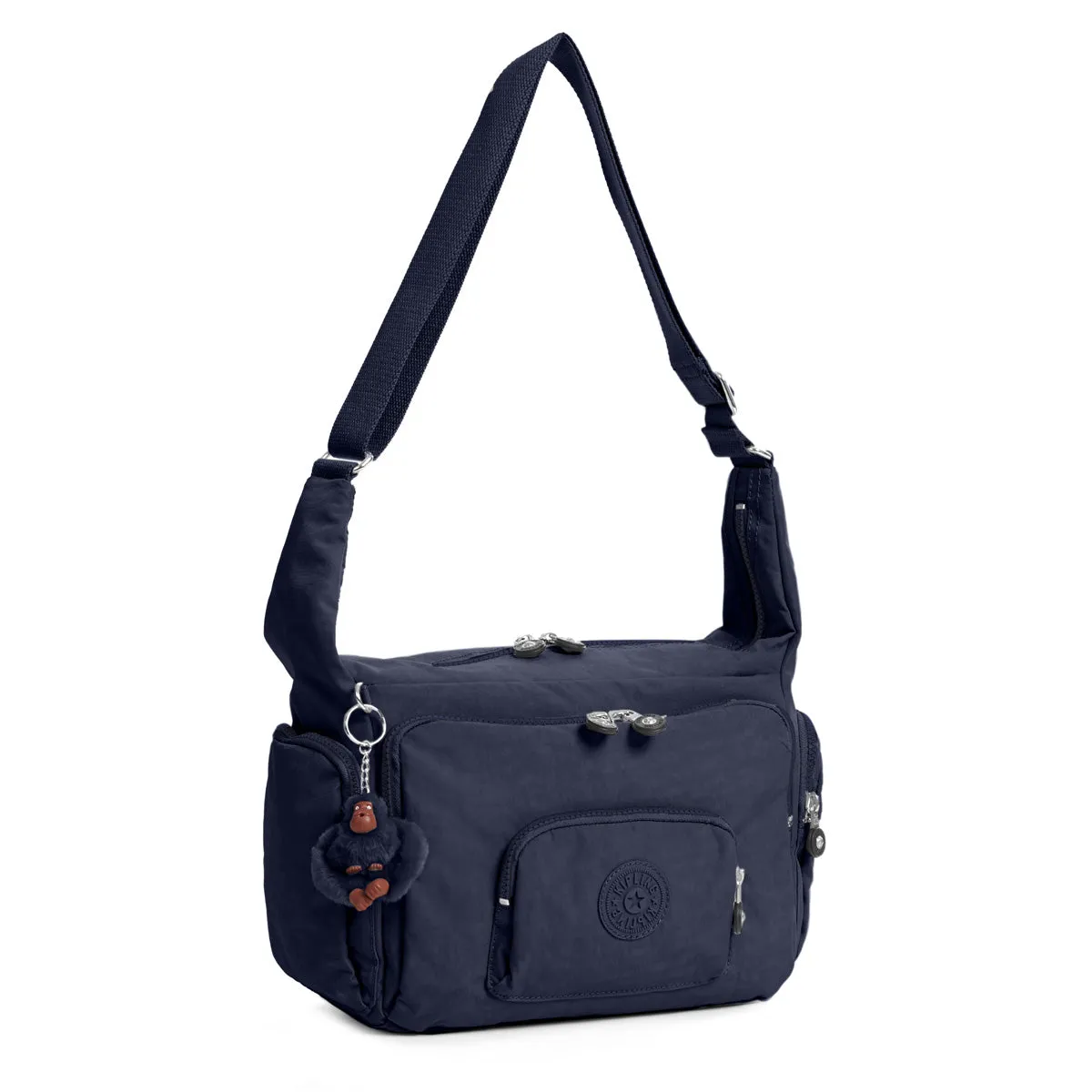 Kipling Erica Crossbody Handbags