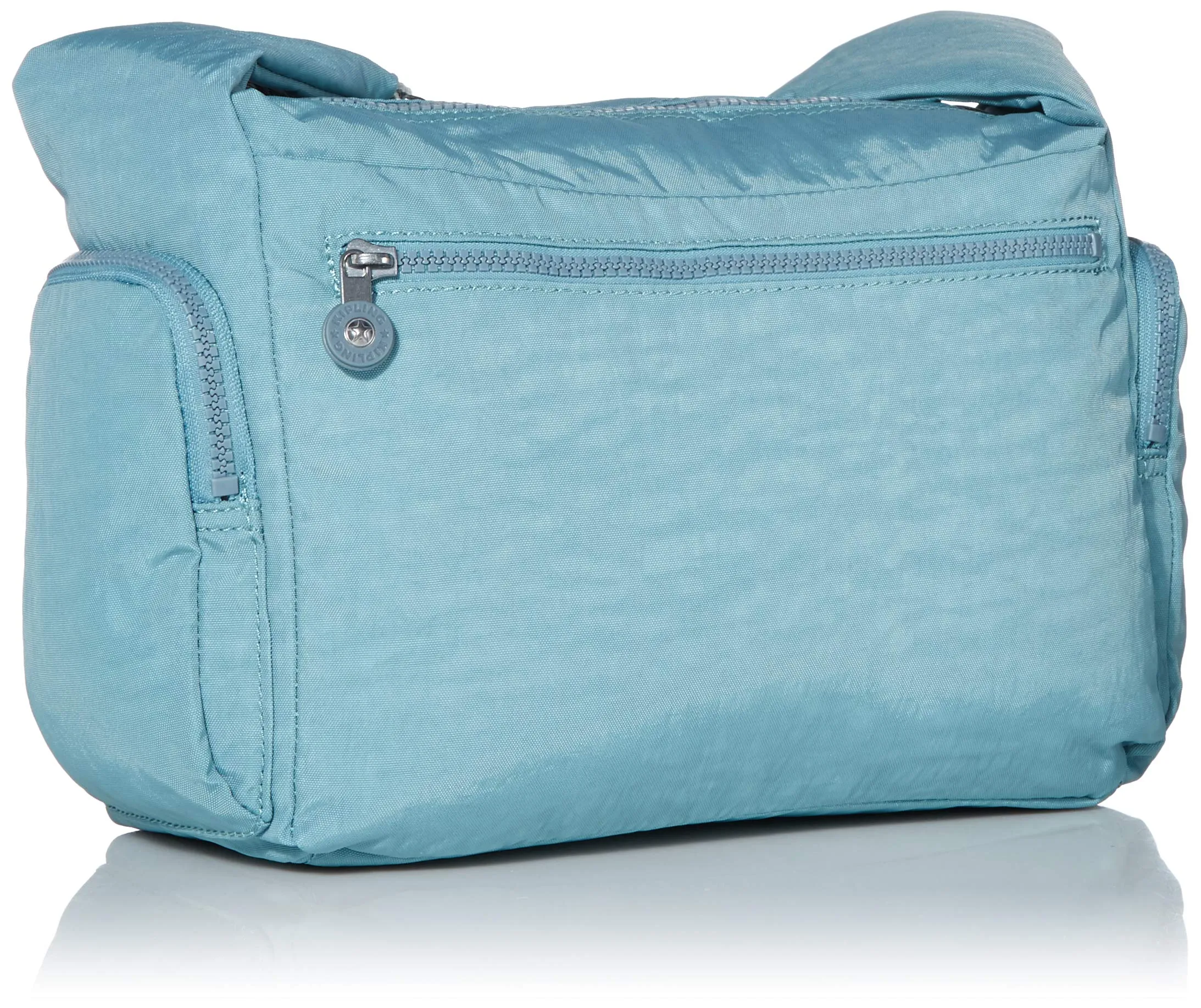 Kipling Erica Crossbody Handbags