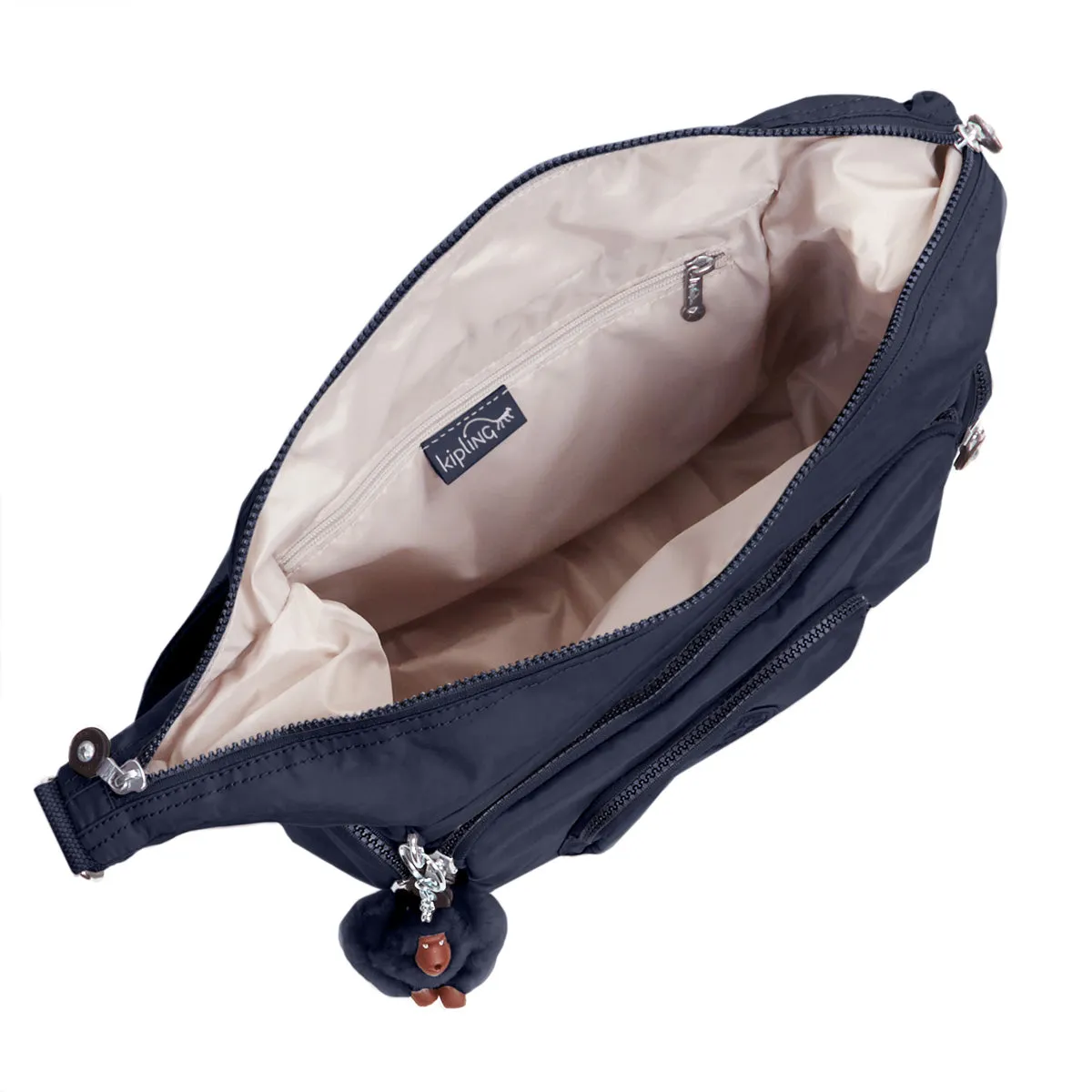 Kipling Erica Crossbody Handbags