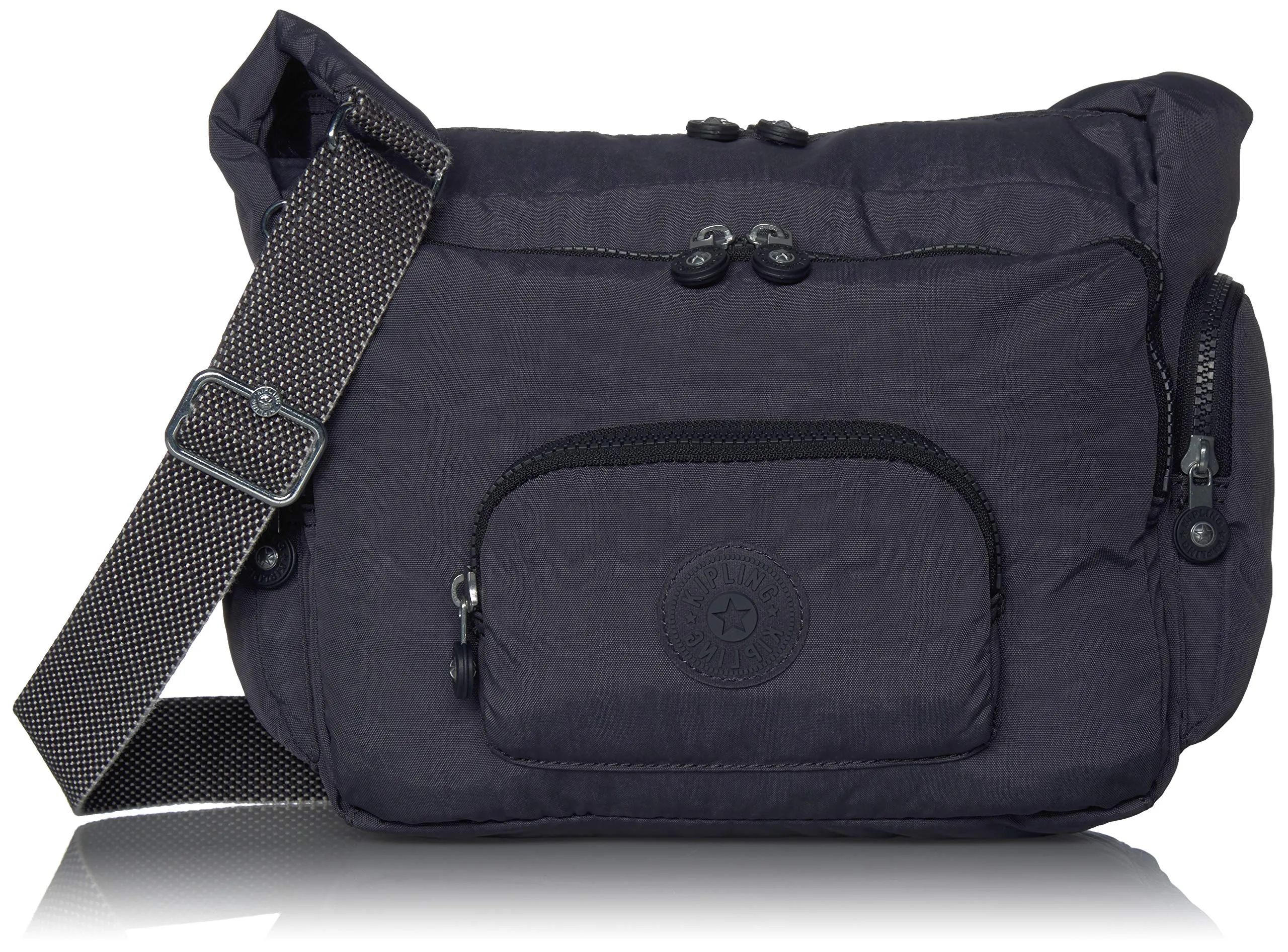 Kipling Erica Crossbody Handbags