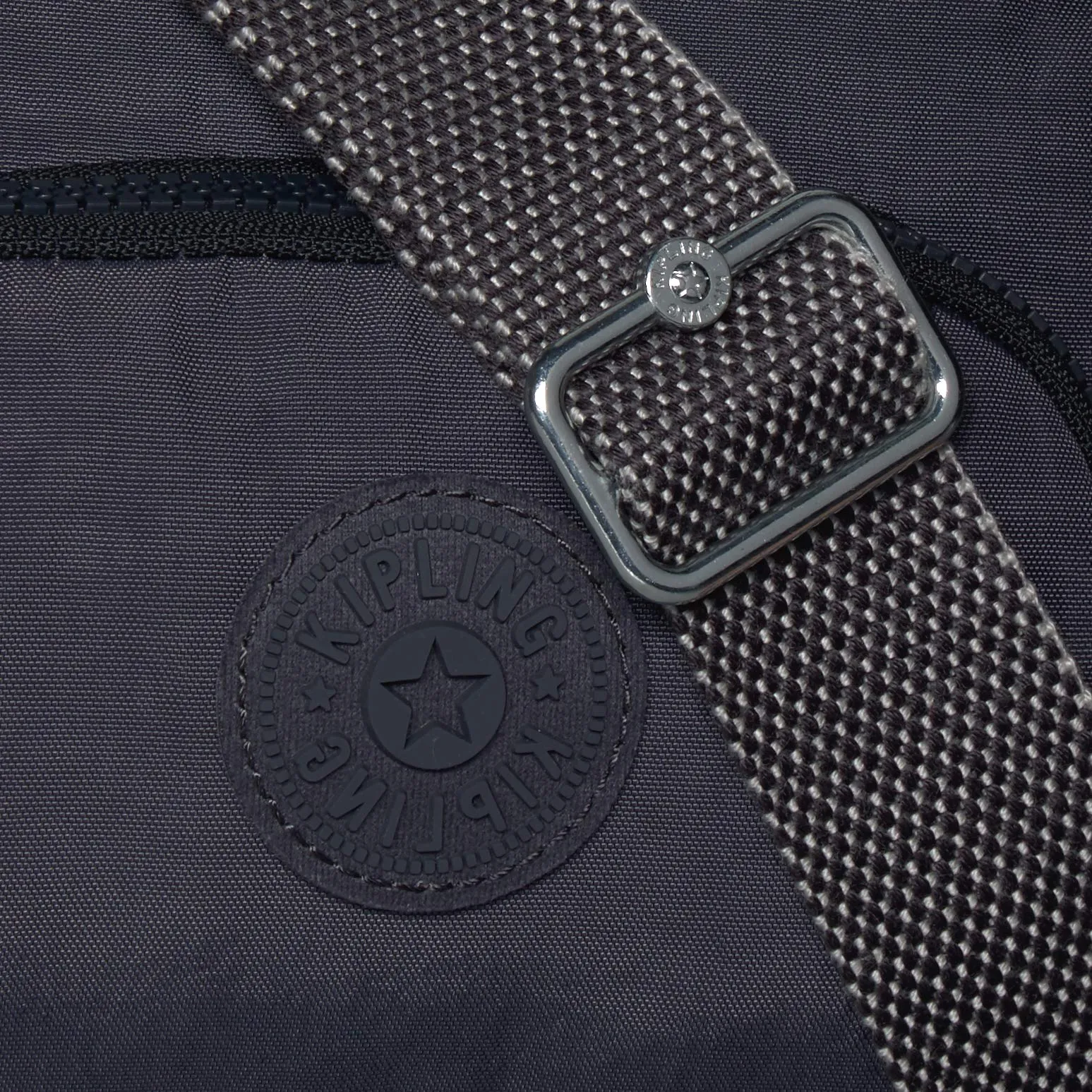 Kipling Erica Crossbody Handbags
