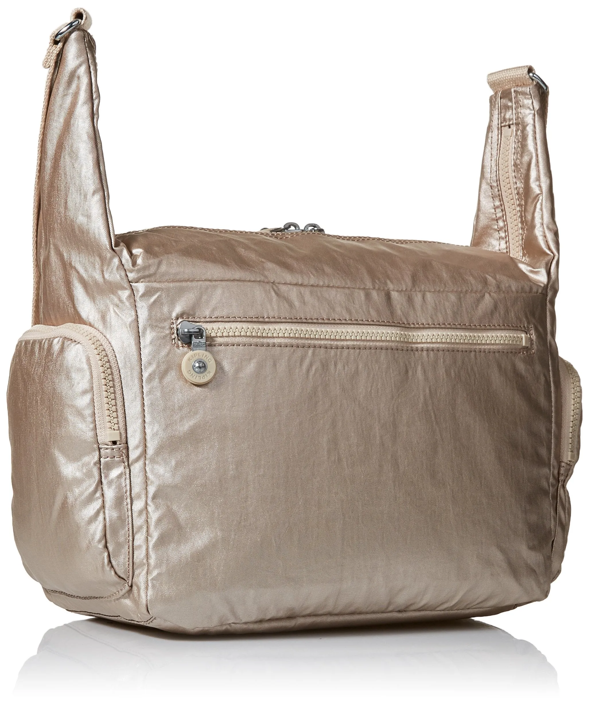 Kipling Erica Crossbody Handbags