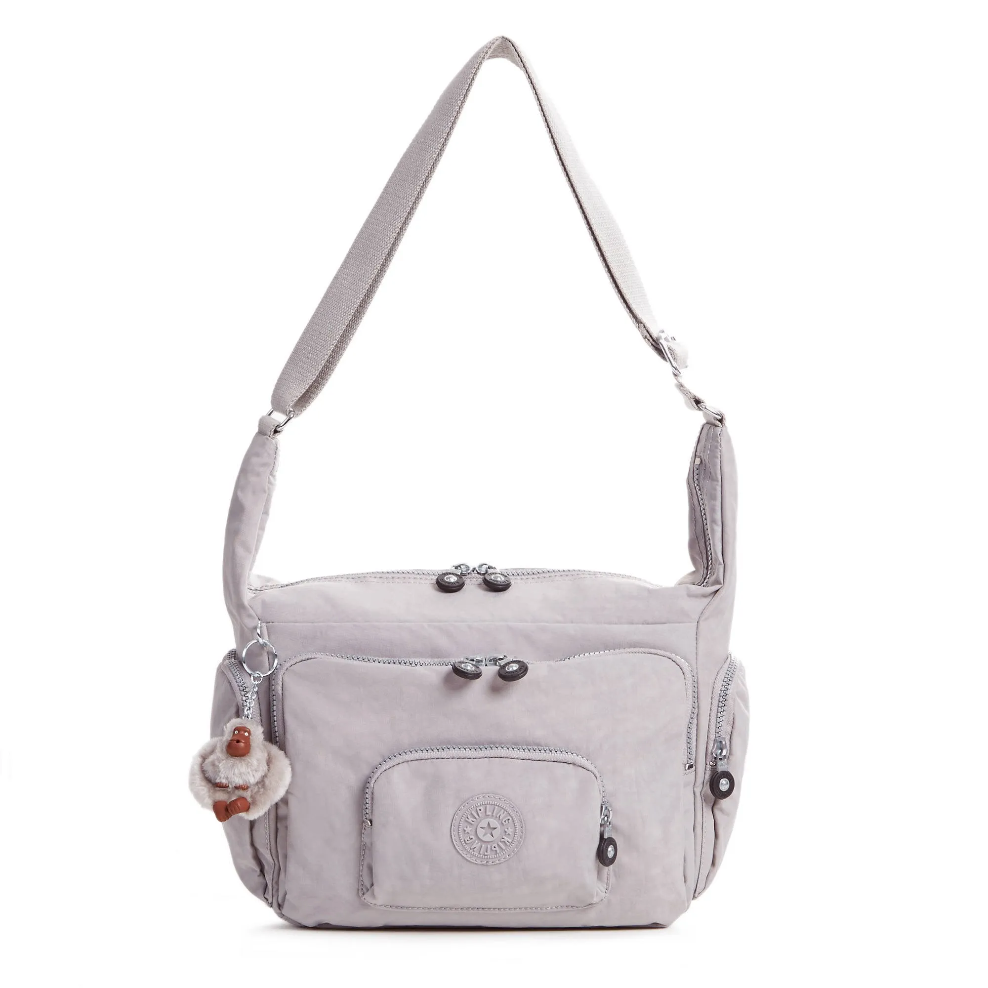 Kipling Erica Crossbody Handbags