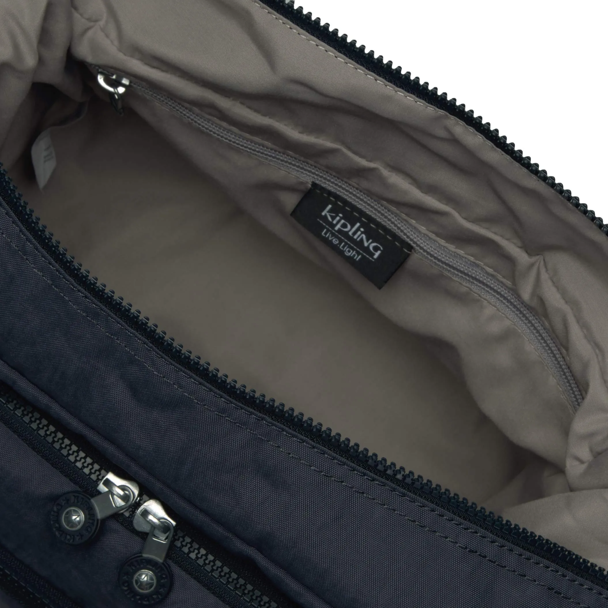 Kipling Erica Crossbody Handbags