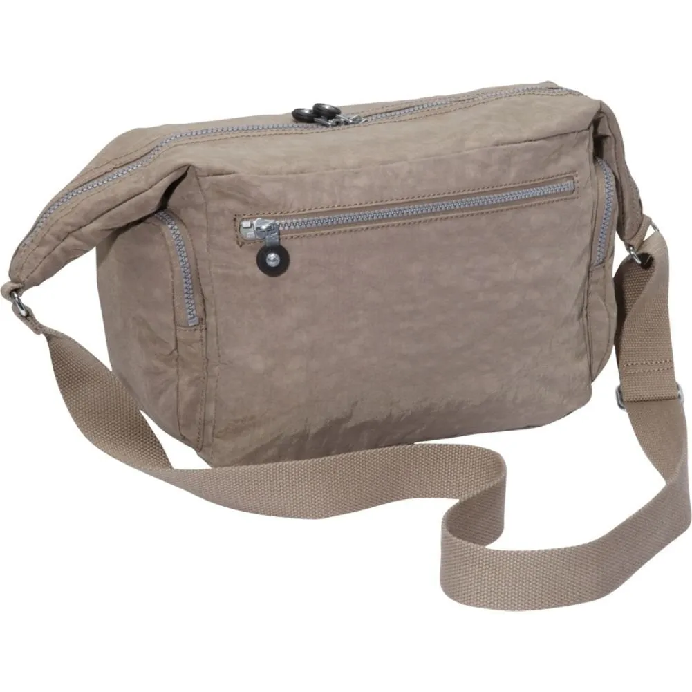 Kipling Erica Crossbody Handbags