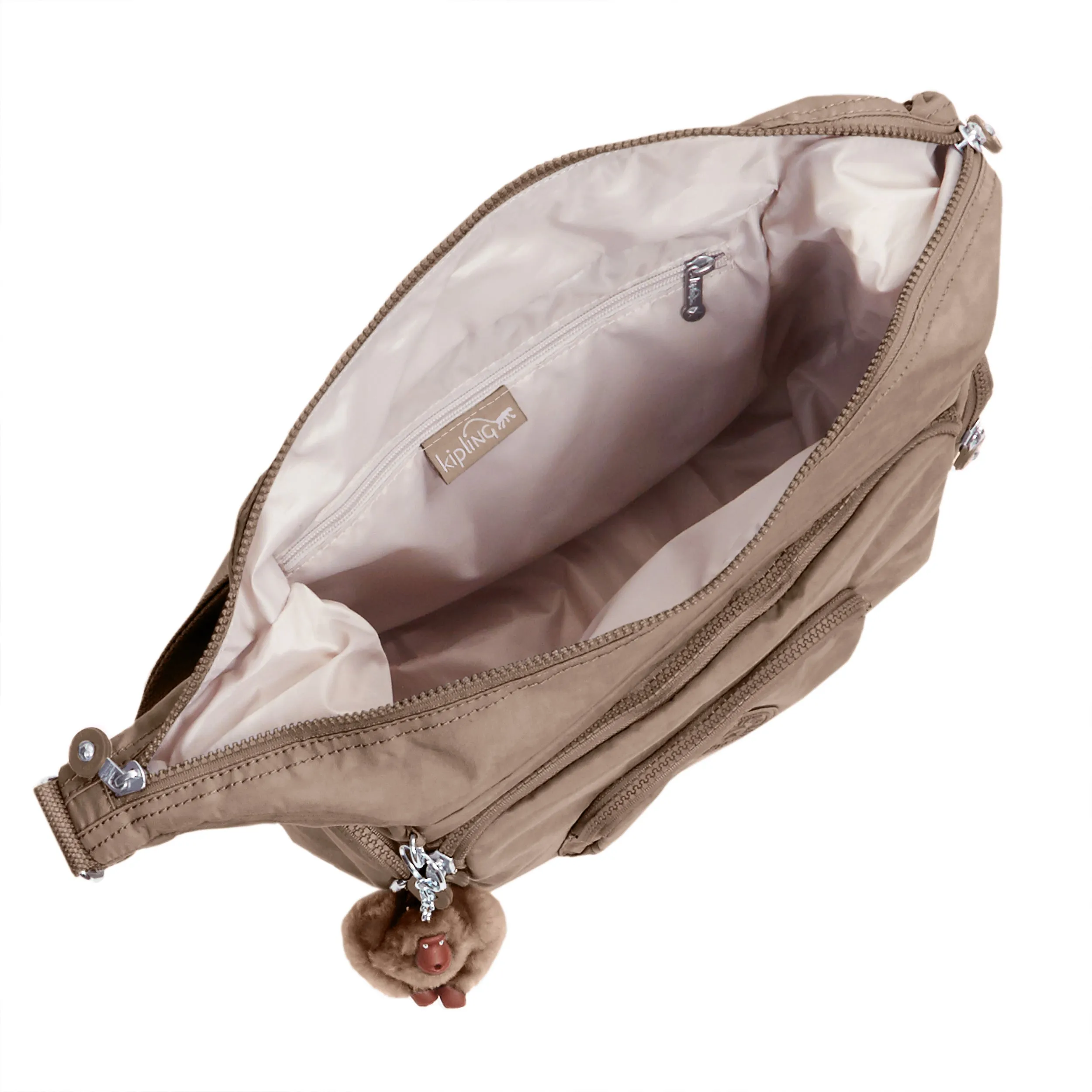 Kipling Erica Crossbody Handbags