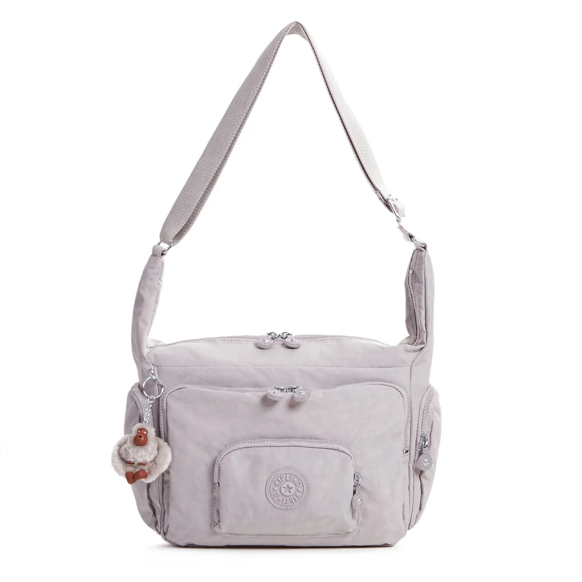 Kipling Erica Crossbody Handbags