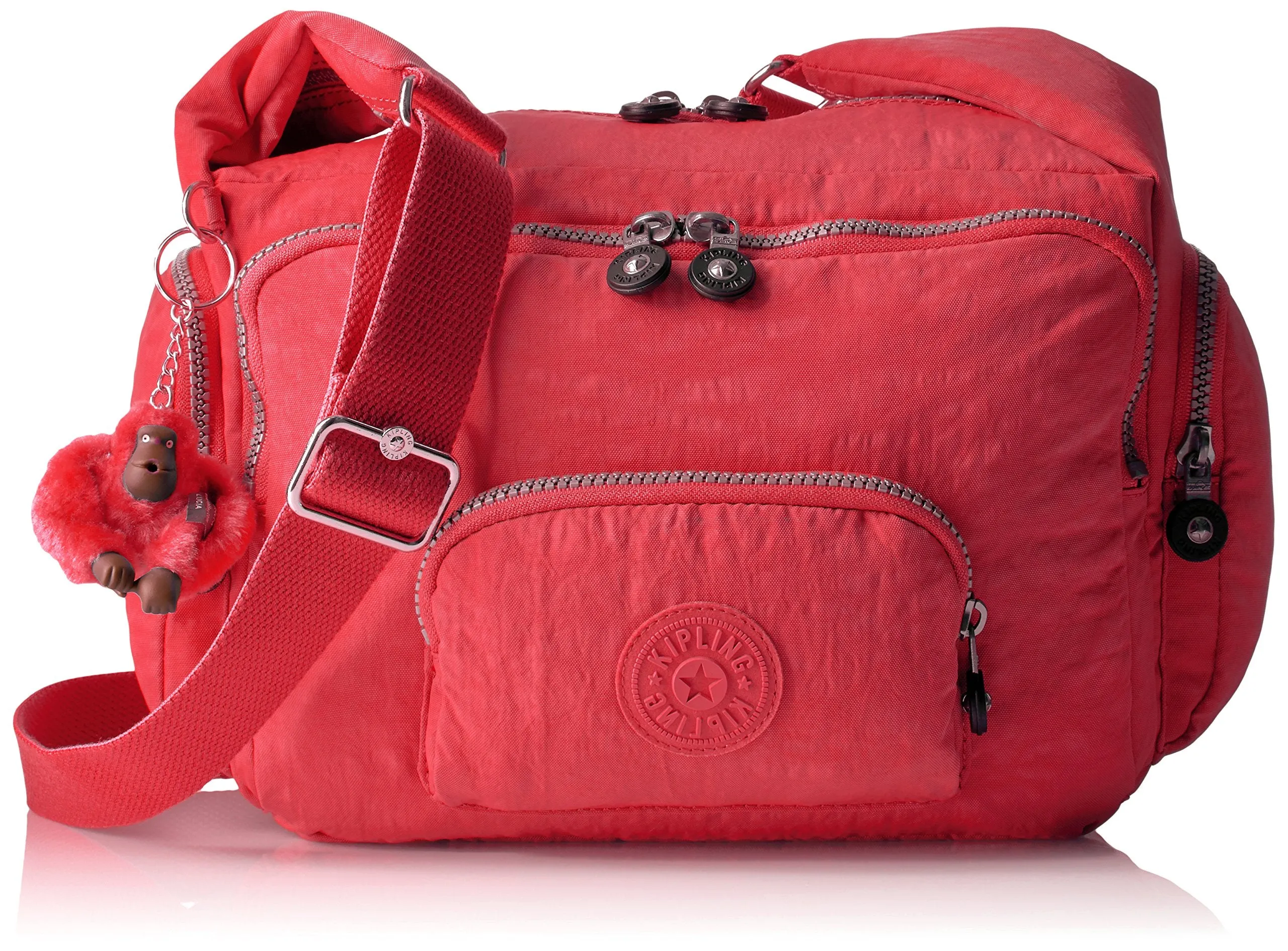 Kipling Erica Crossbody Handbags