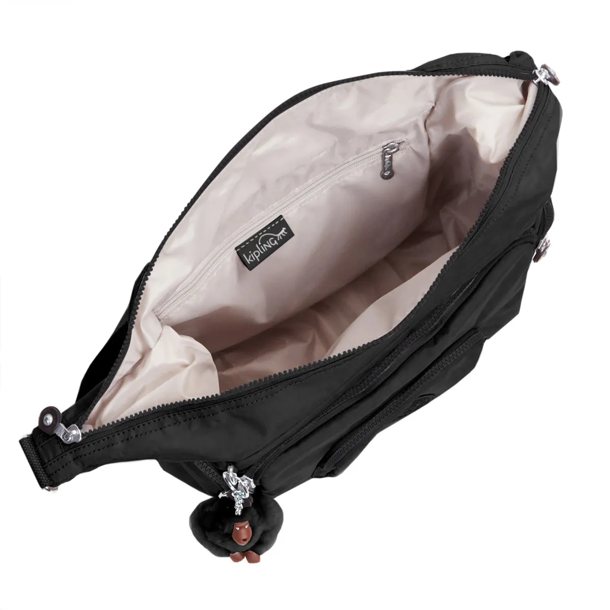 Kipling Erica Crossbody Handbags