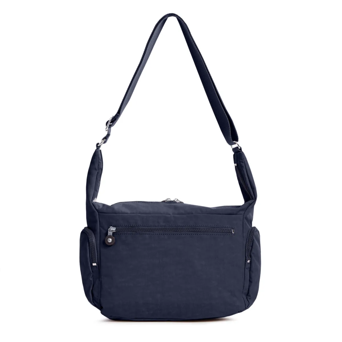 Kipling Erica Crossbody Handbags