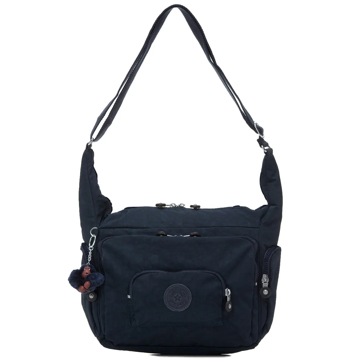 Kipling Erica Crossbody Handbags