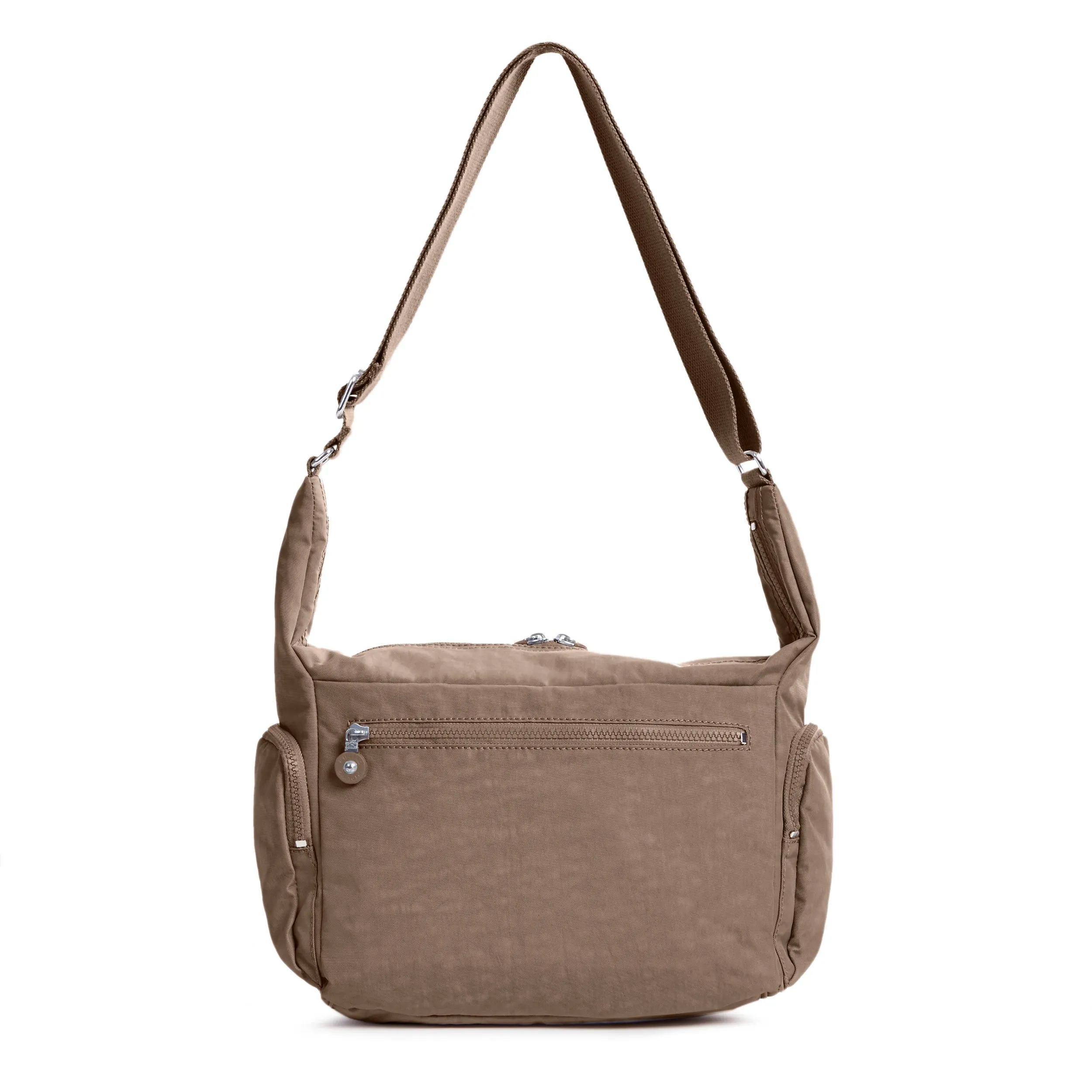 Kipling Erica Crossbody Handbags