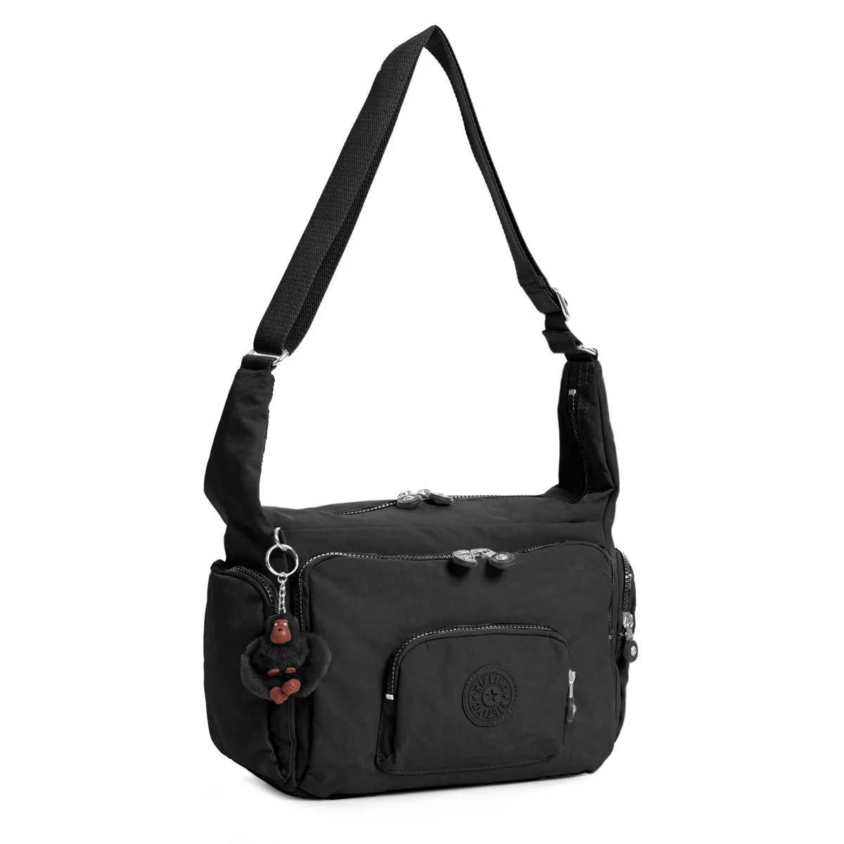 Kipling Erica Crossbody Handbags