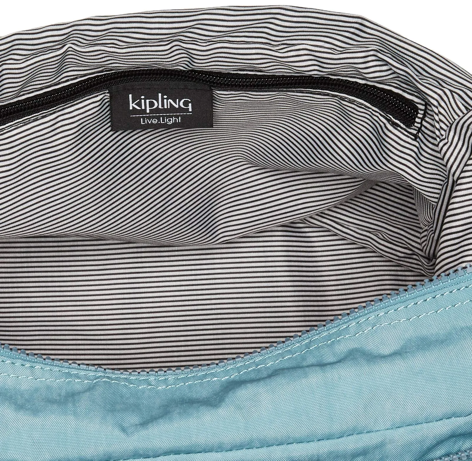 Kipling Erica Crossbody Handbags