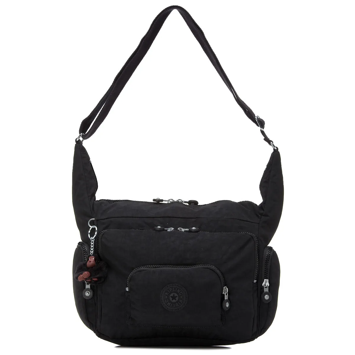 Kipling Erica Crossbody Handbags