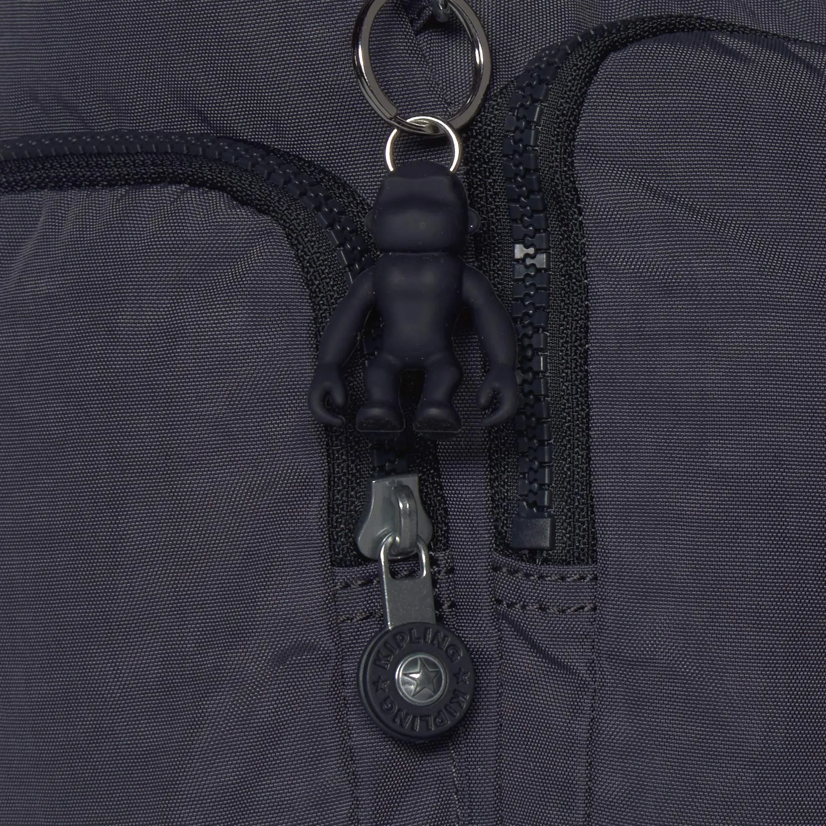Kipling Erica Crossbody Handbags