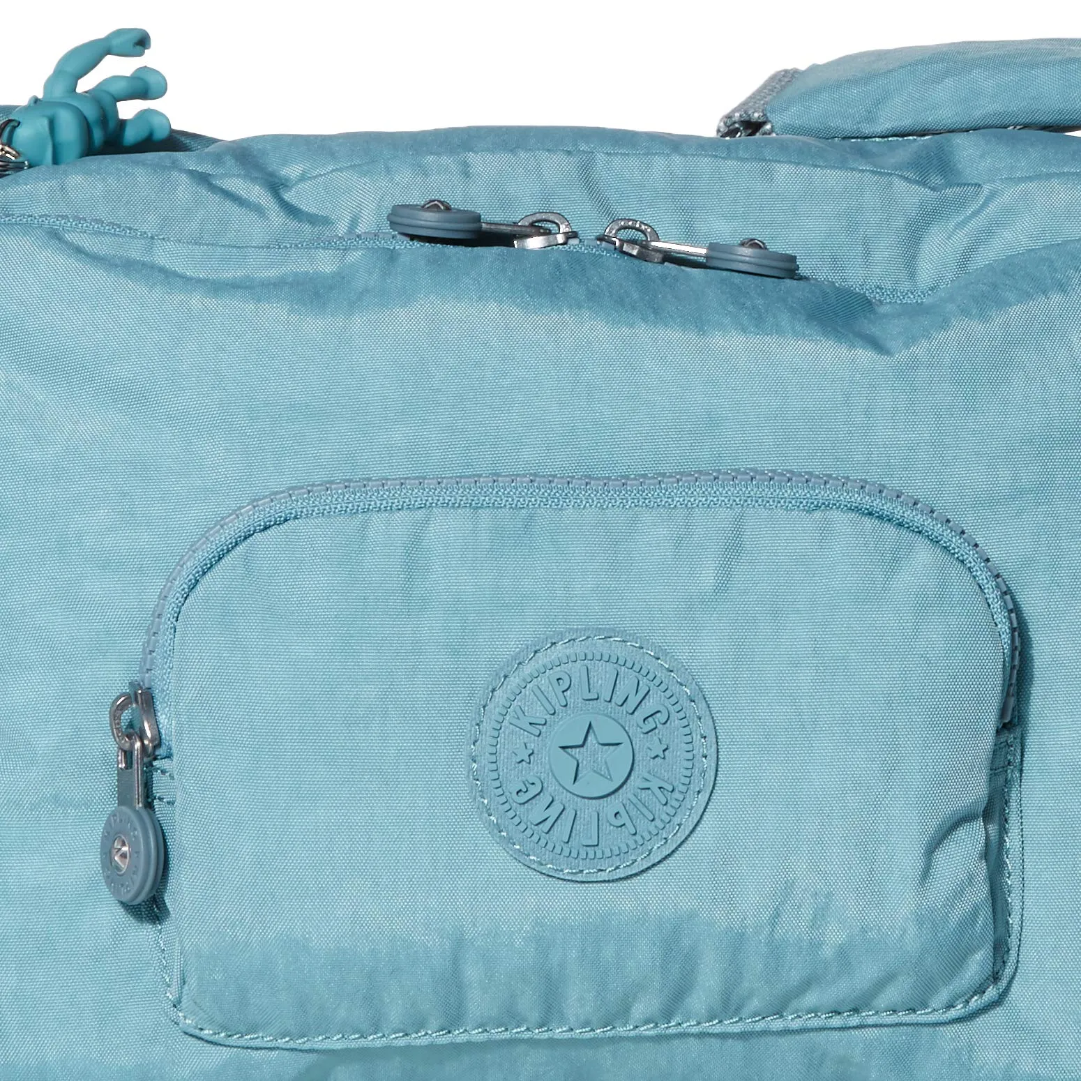 Kipling Erica Crossbody Handbags
