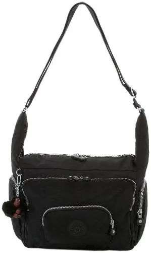 Kipling Erica Crossbody Handbags