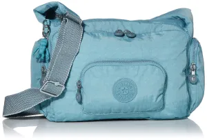 Kipling Erica Crossbody Handbags