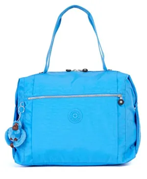 Kipling Ferra Totes