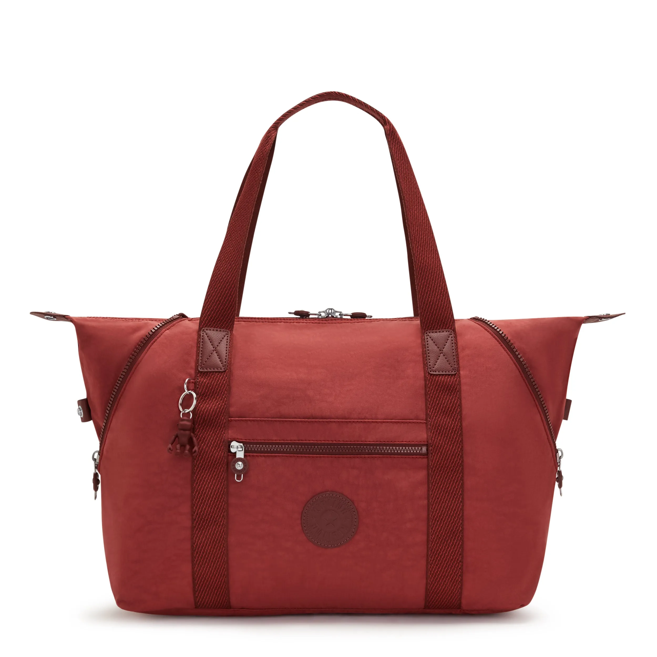 Kipling Gabbie Small Crossbody Bag