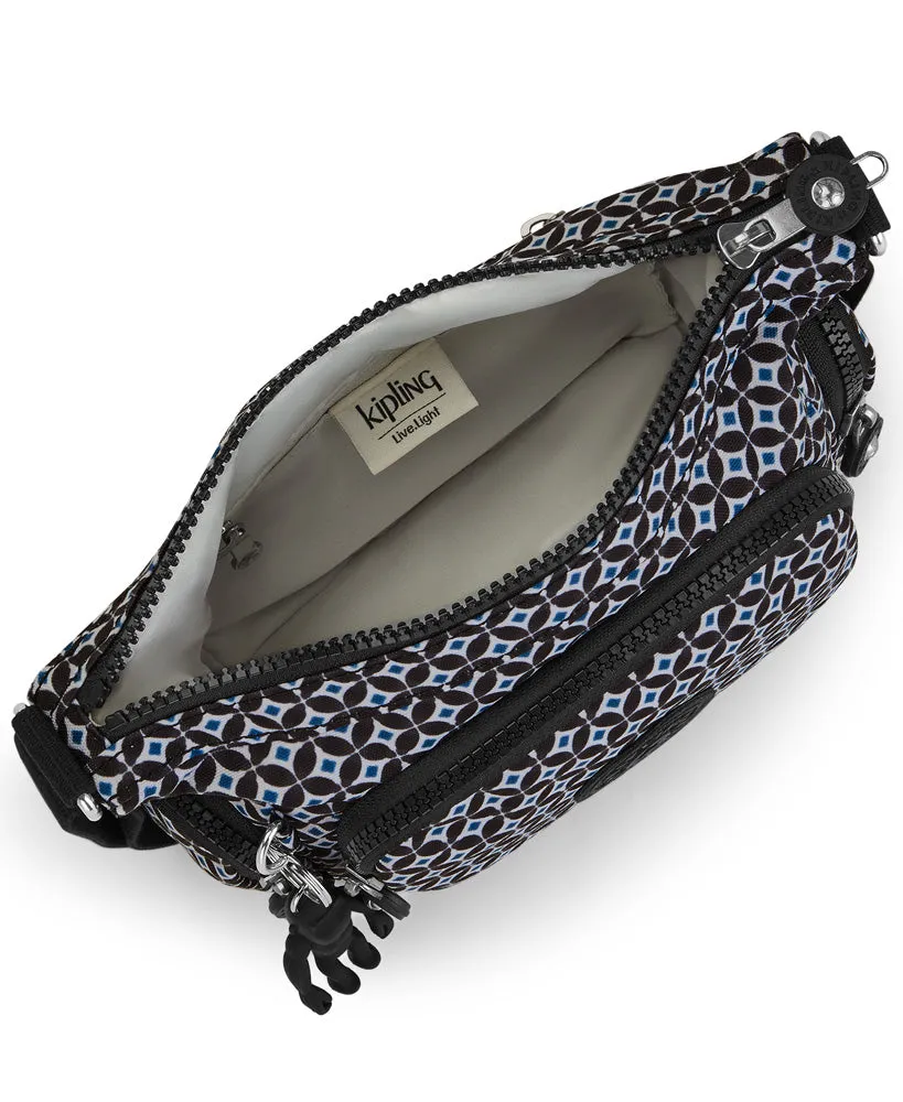 Kipling Gabbie Small Crossbody Bag
