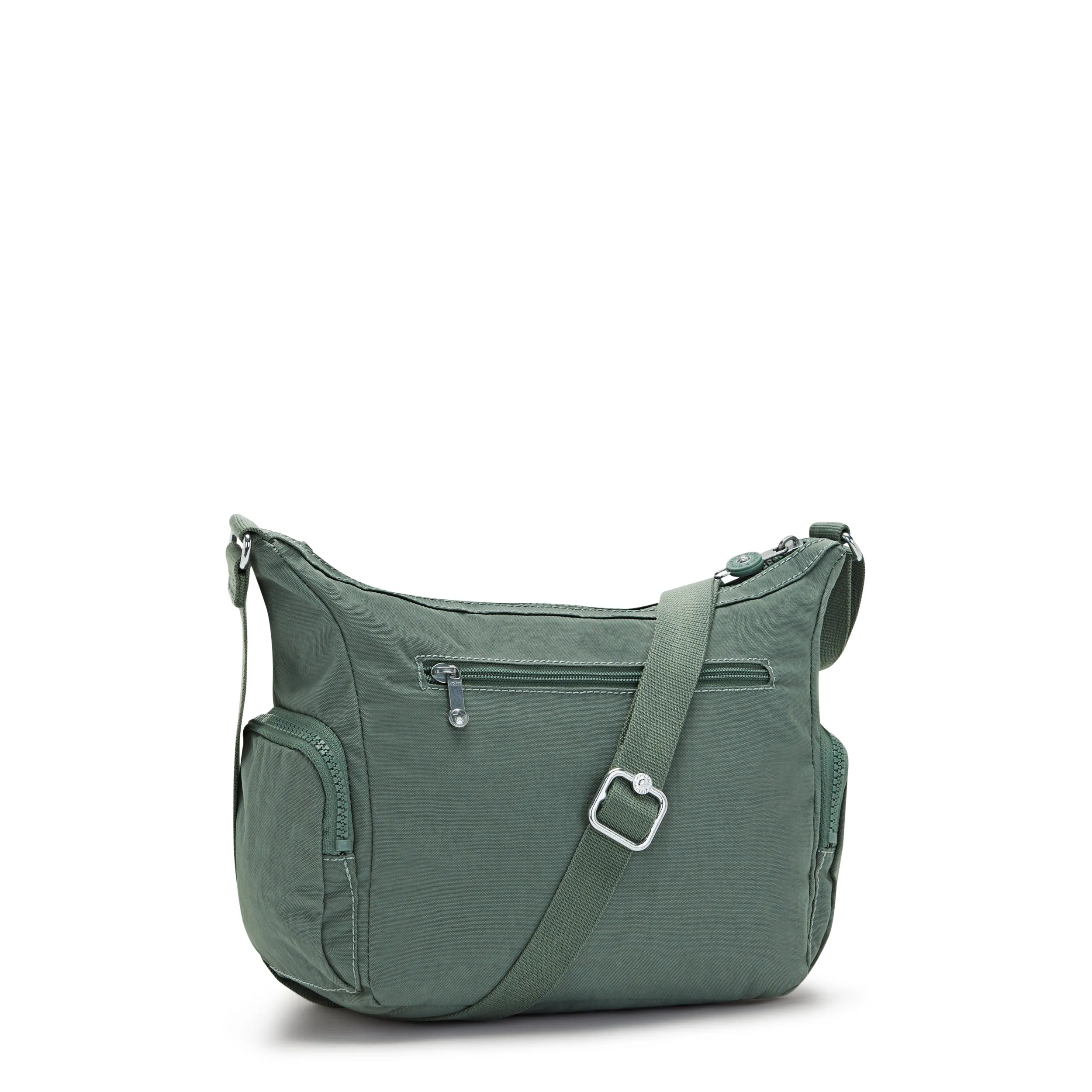 Kipling Gabbie Small Crossbody Bag
