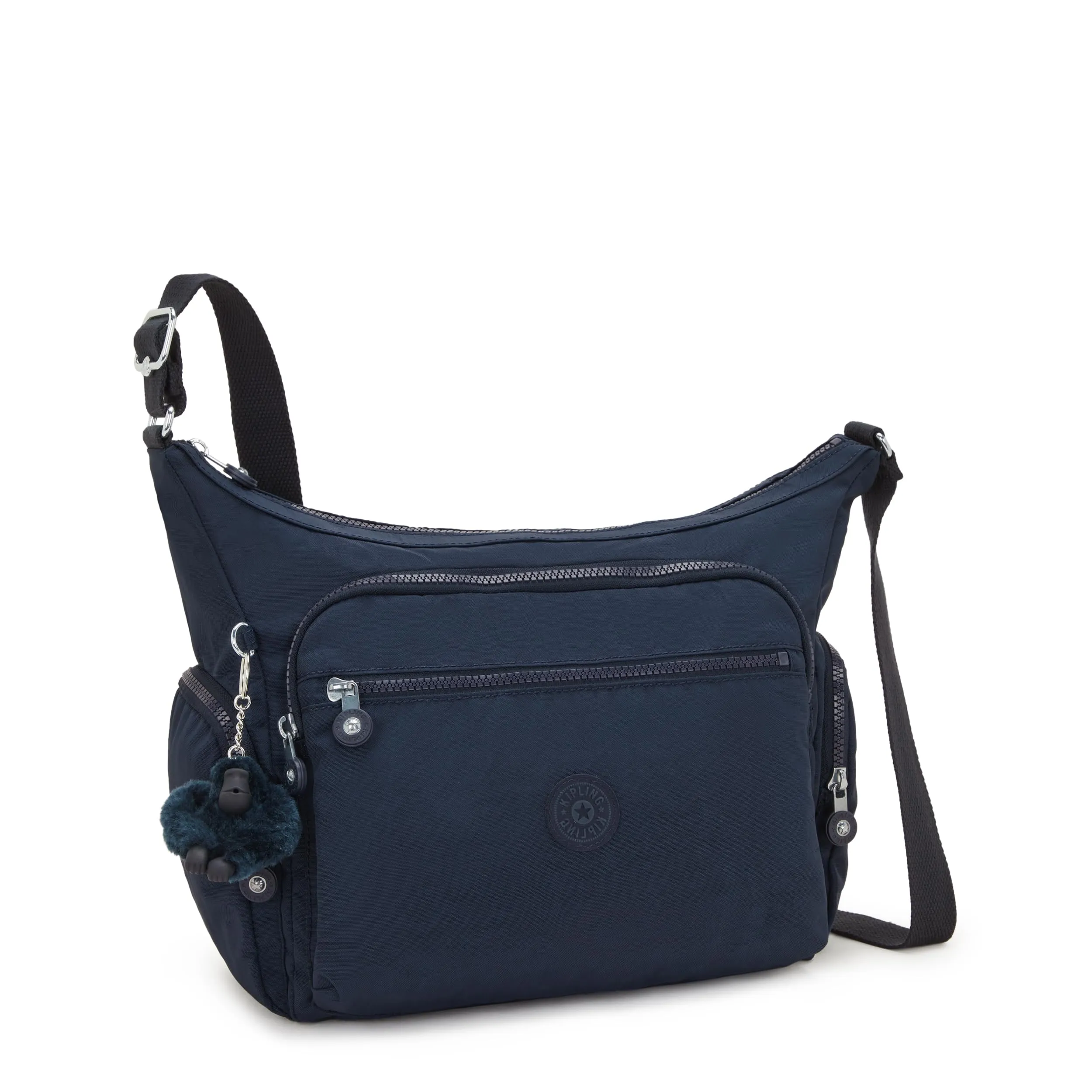 Kipling Gabbie Small Crossbody Bag
