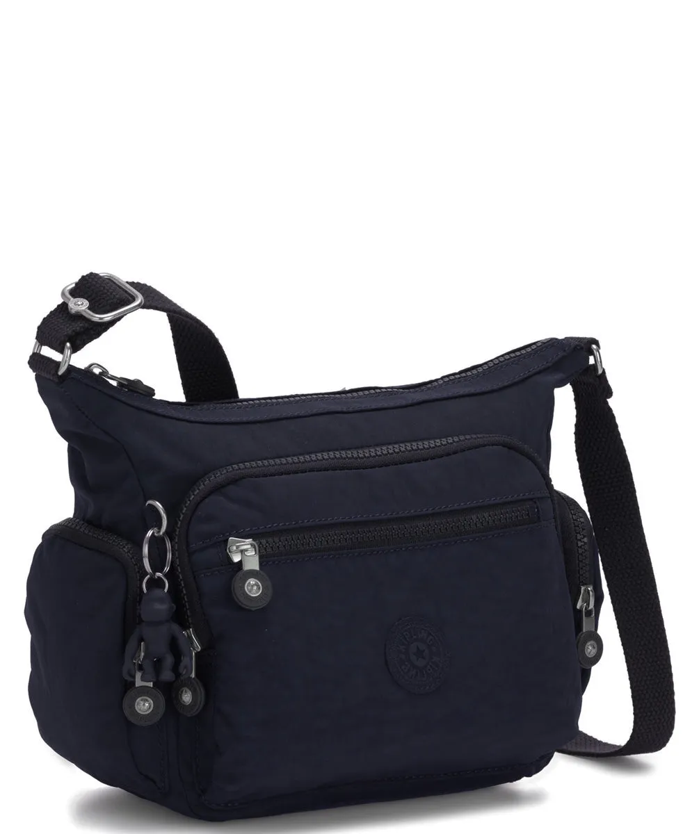 Kipling Gabbie Small Crossbody Bag