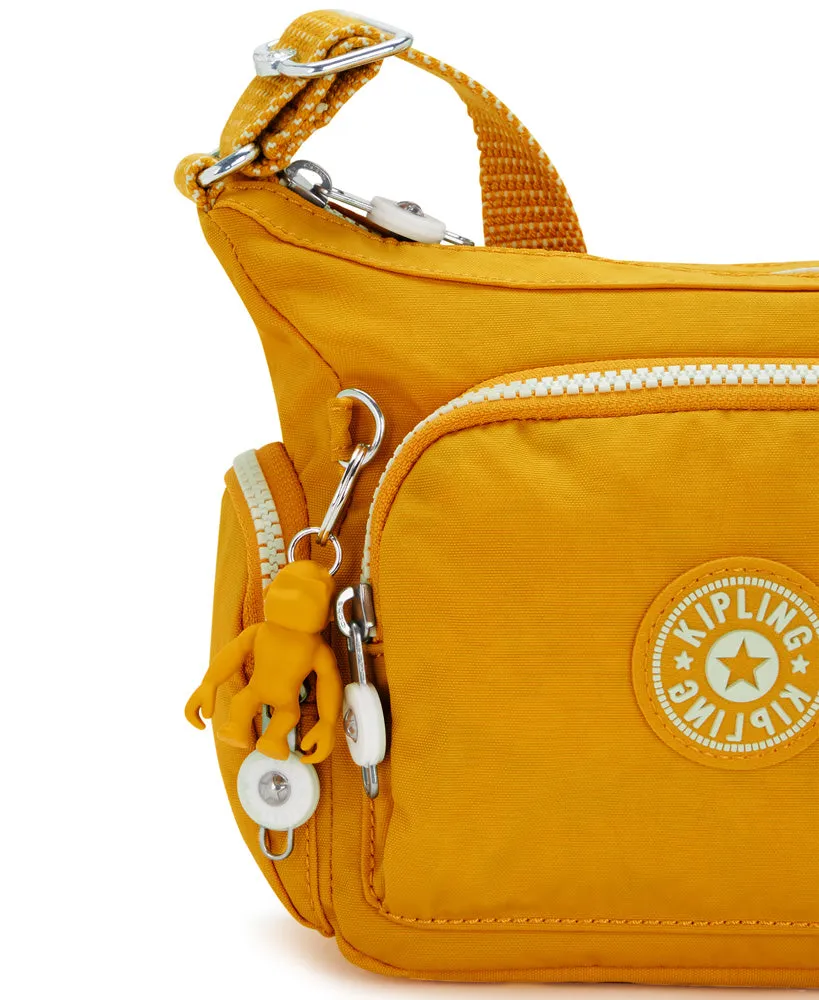 Kipling Gabbie Small Crossbody Bag