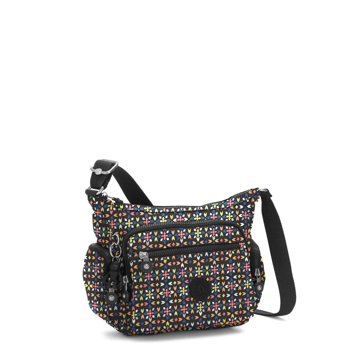 Kipling Gabbie Small Crossbody Bag