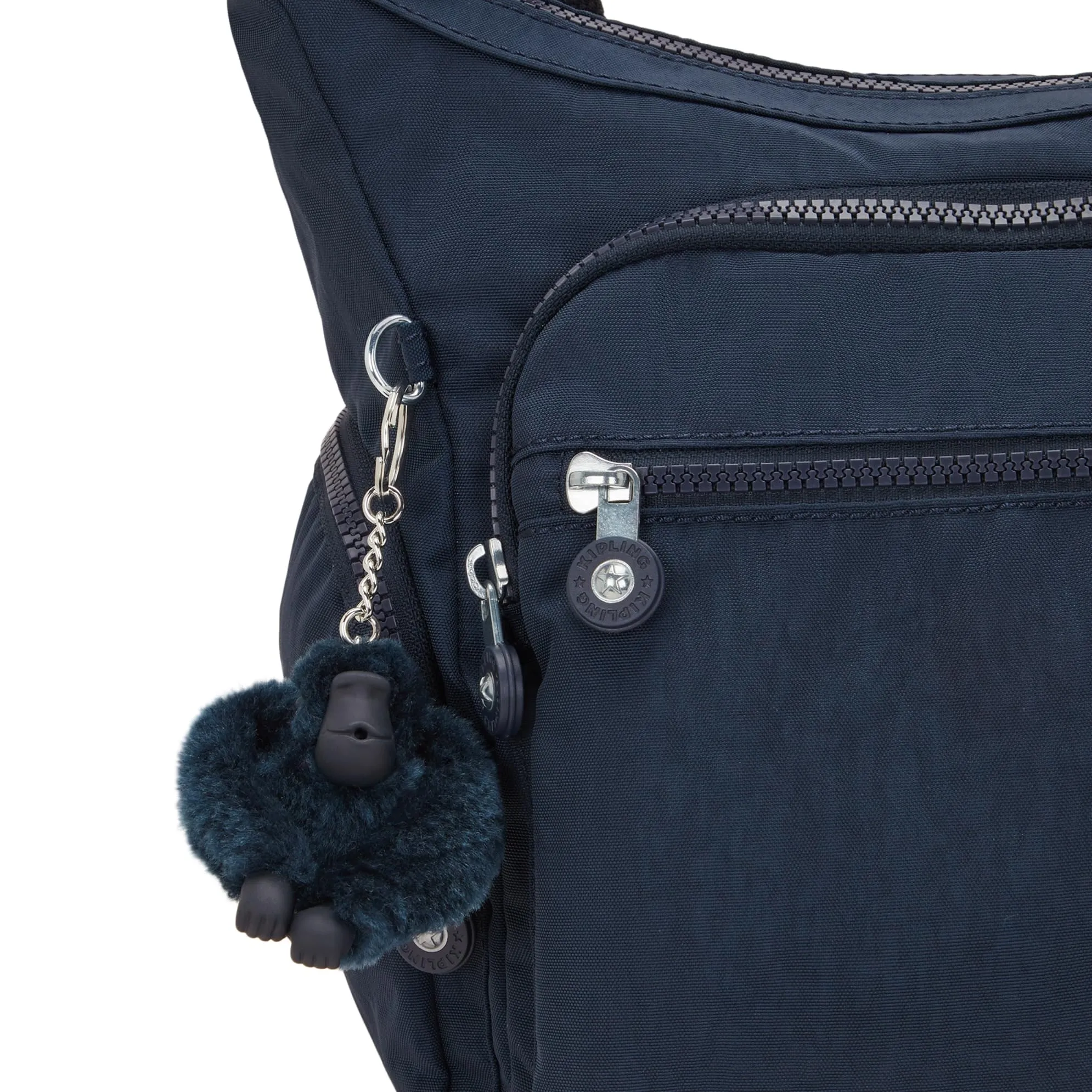 Kipling Gabbie Small Crossbody Bag