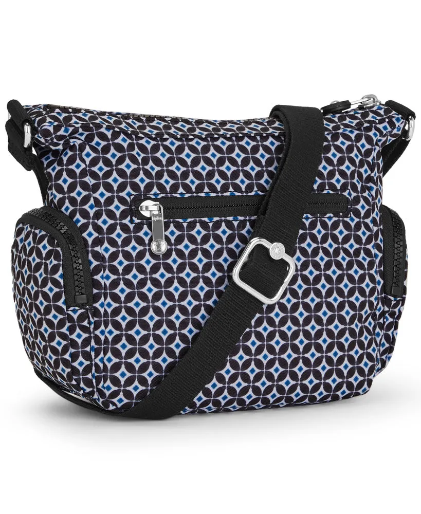 Kipling Gabbie Small Crossbody Bag