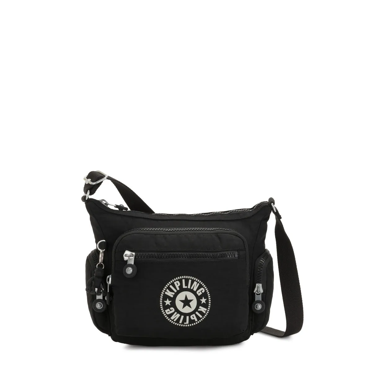Kipling Gabbie Small Crossbody Bag