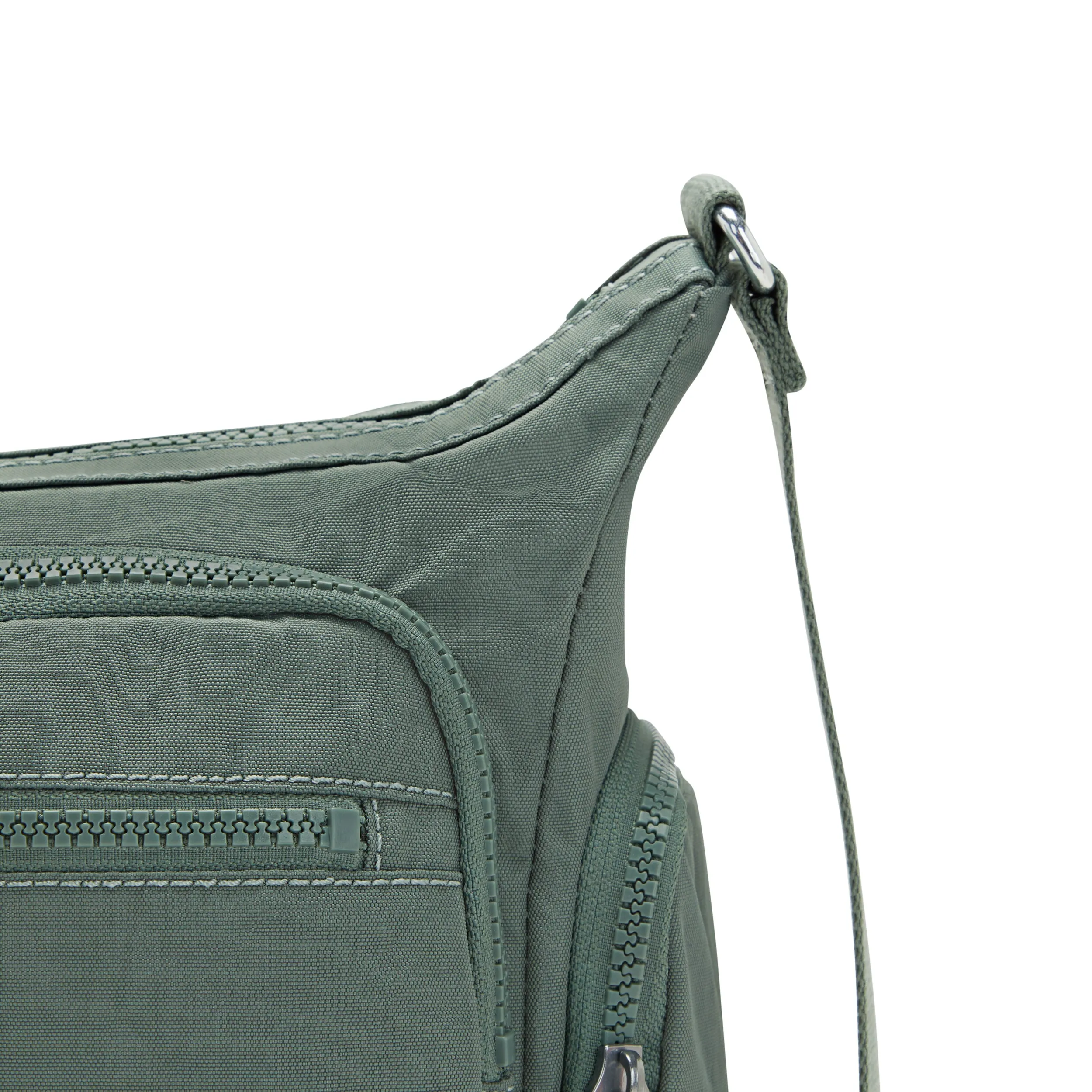 Kipling Gabbie Small Crossbody Bag